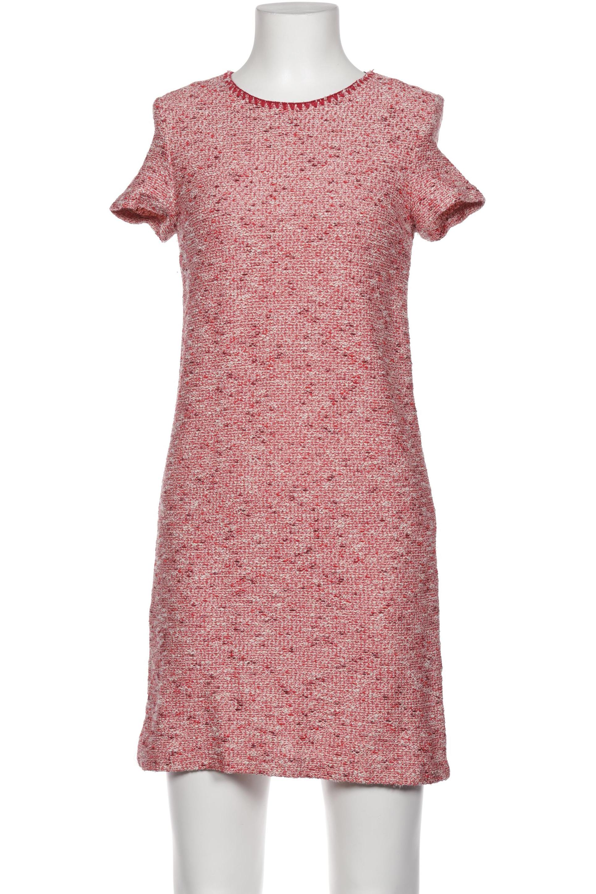 

HARRIS WHARF LONDON Damen Kleid, rot