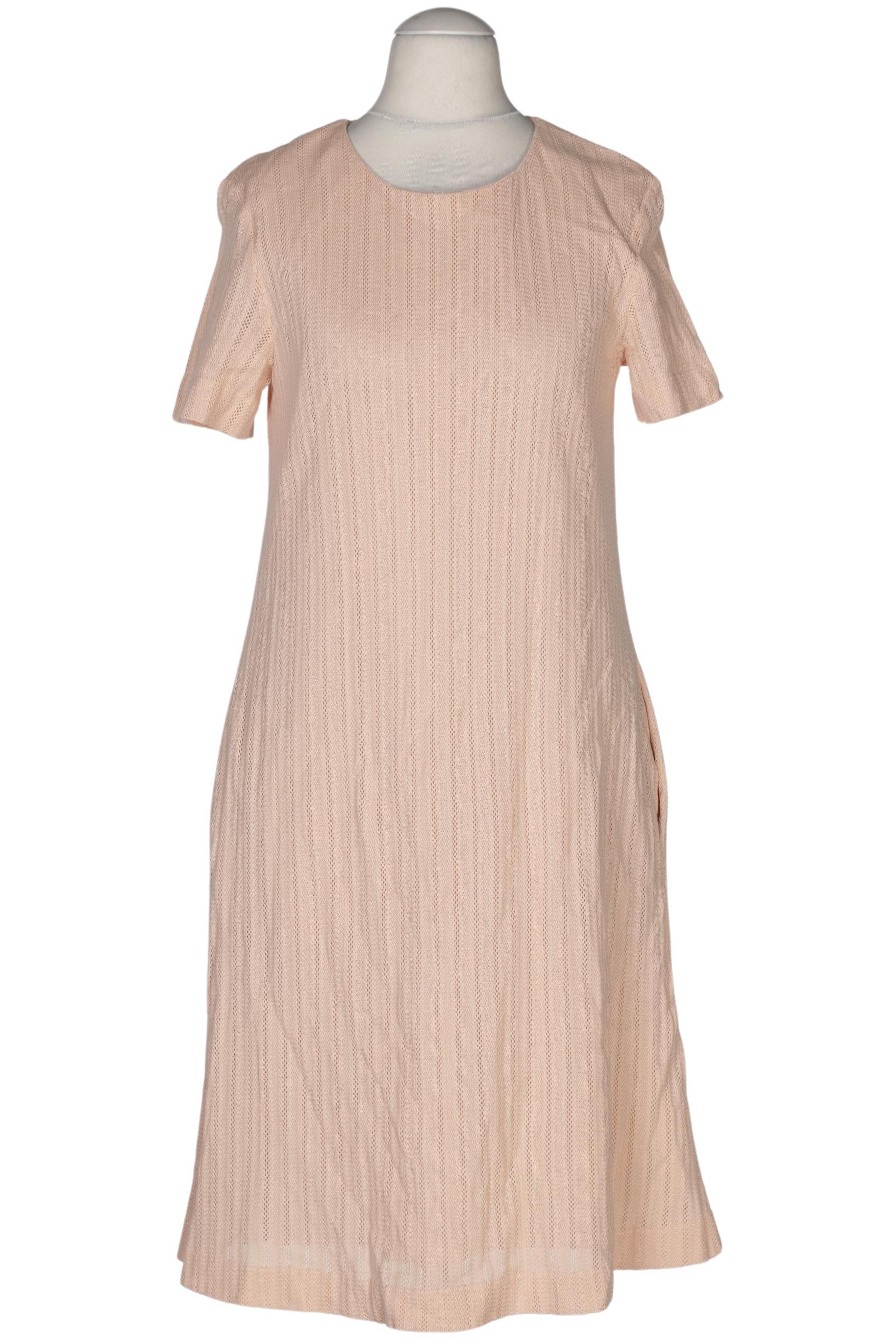 

Harris Wharf London Damen Kleid, pink, Gr. 32
