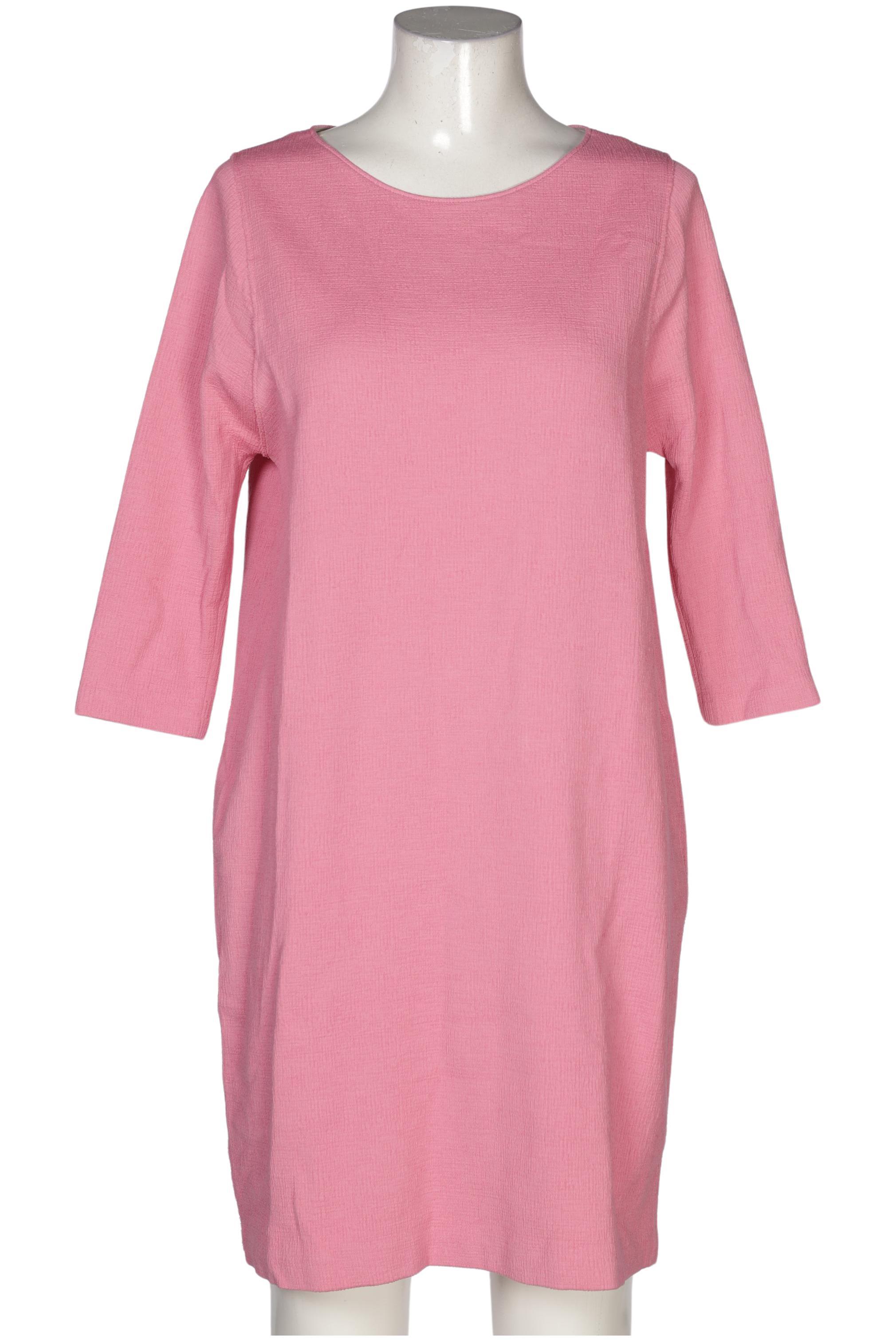 

Harris Wharf London Damen Kleid, pink, Gr. 44