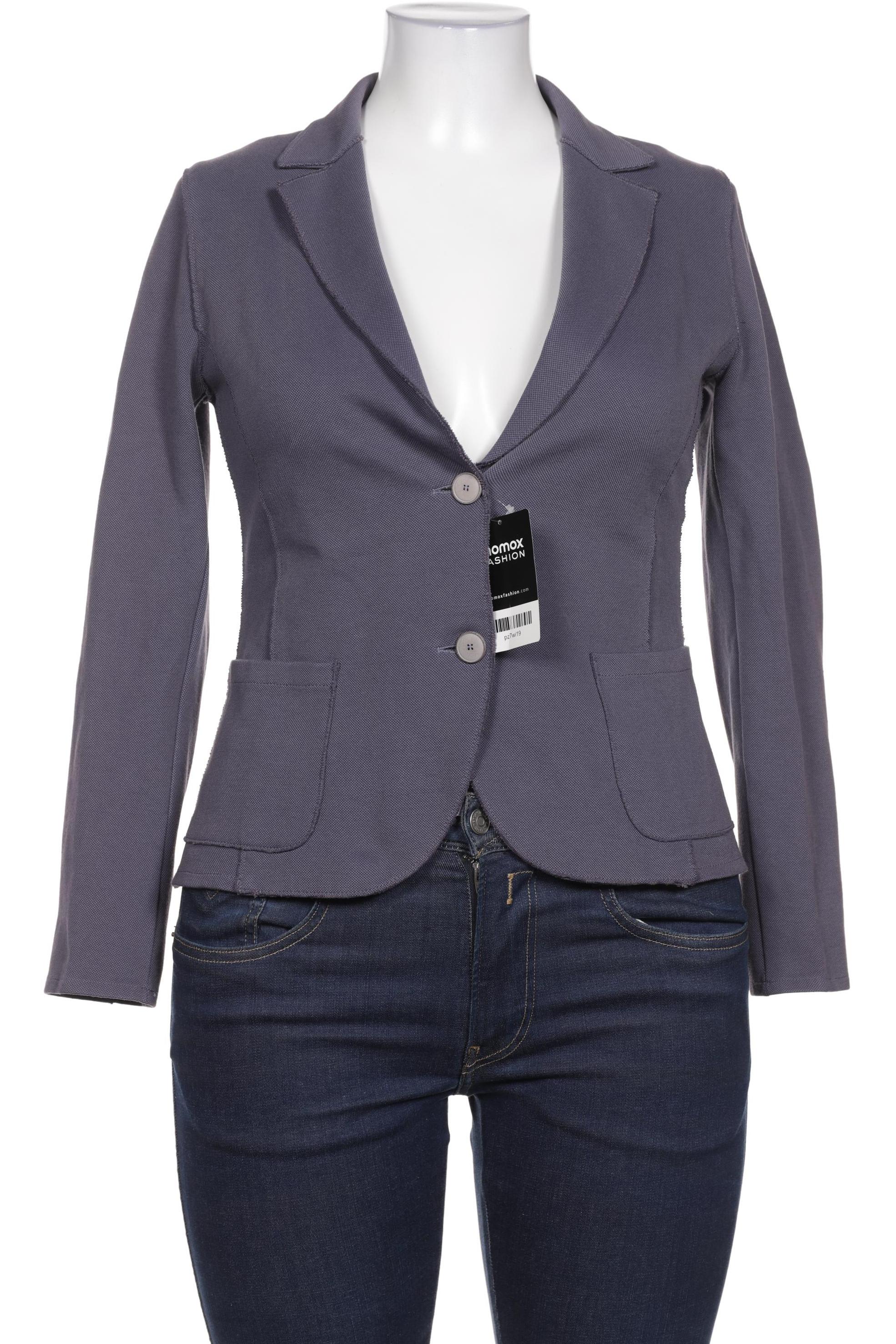 

HARRIS WHARF LONDON Damen Blazer, flieder