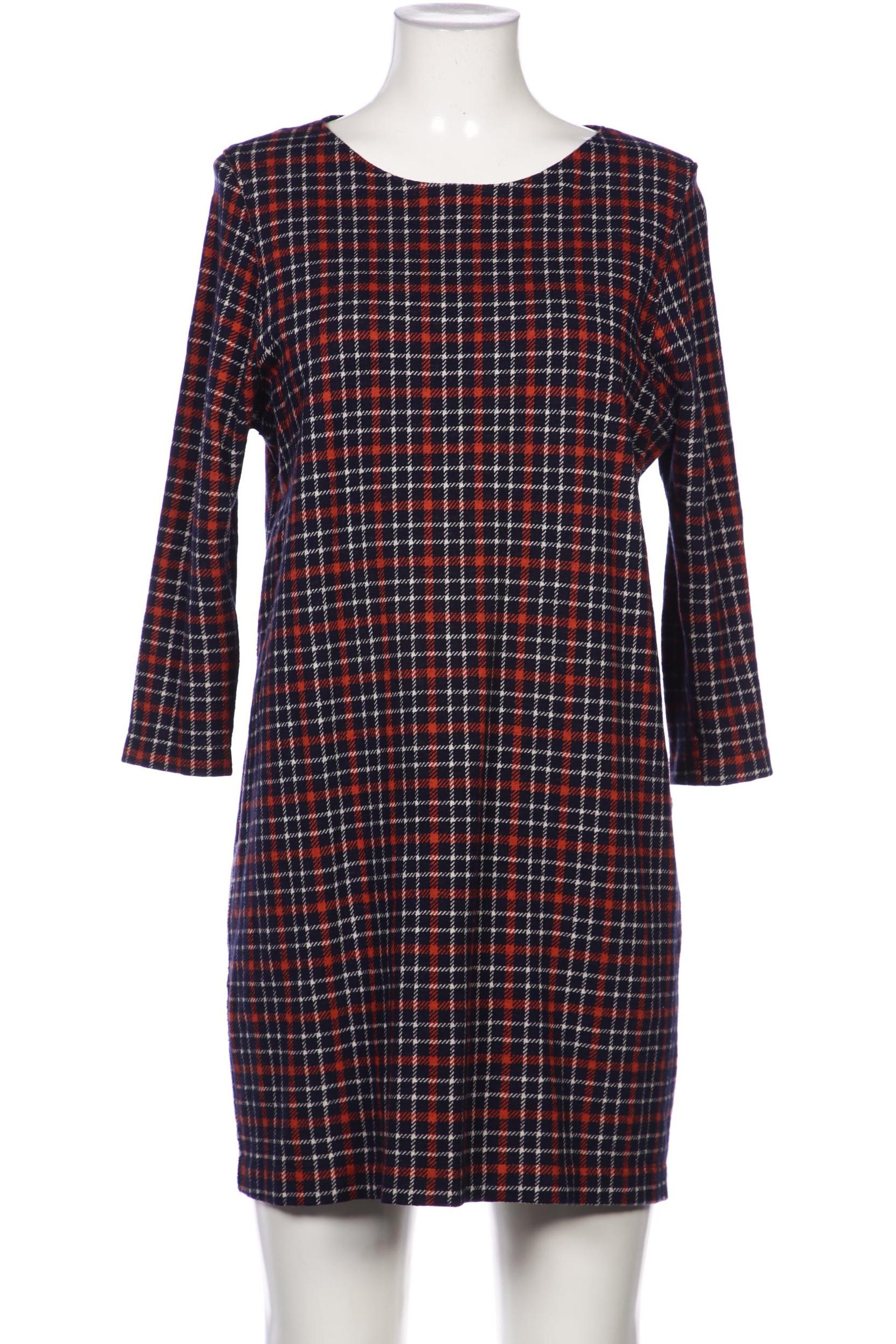 

HARRIS WHARF LONDON Damen Kleid, marineblau