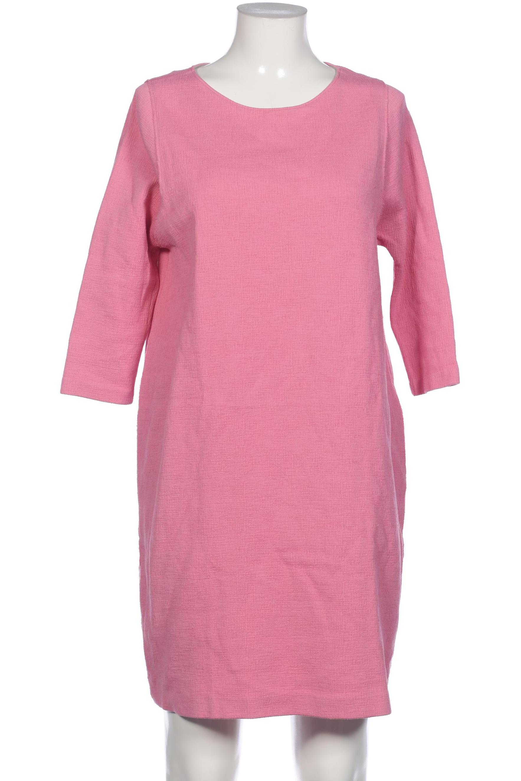 

HARRIS WHARF LONDON Damen Kleid, pink