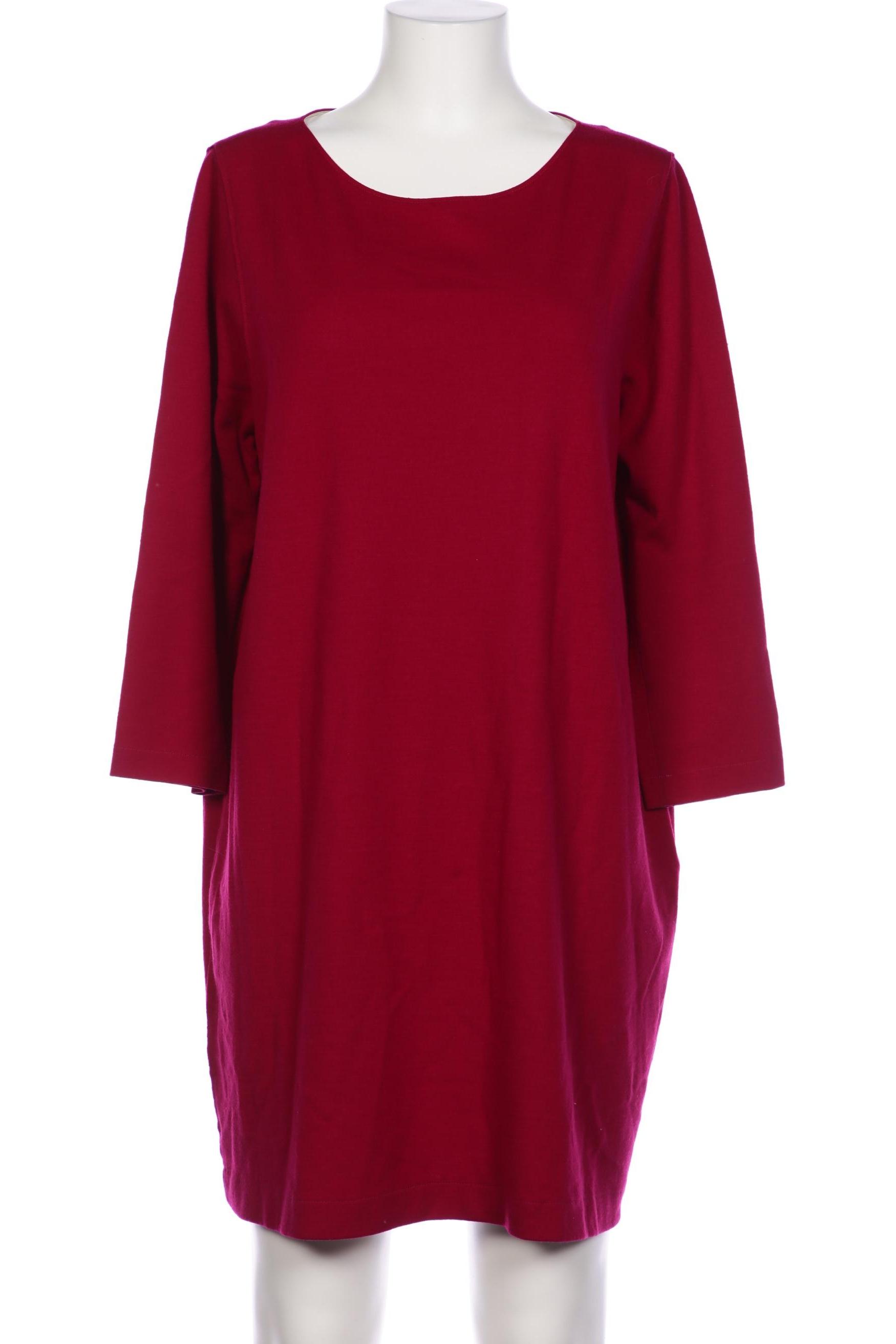 

Harris Wharf London Damen Kleid, pink, Gr. 46