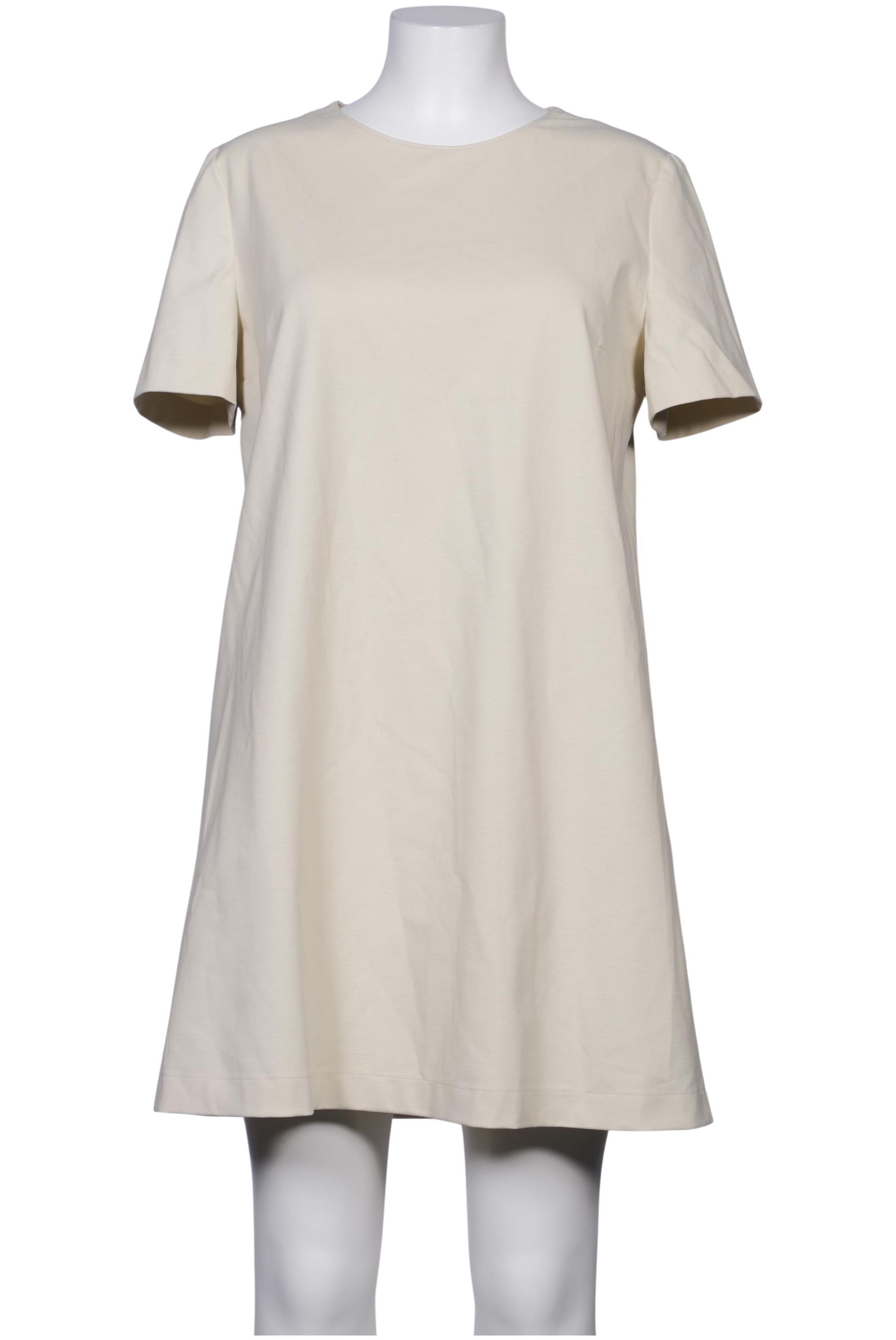 

Harris Wharf London Damen Kleid, beige, Gr. 48