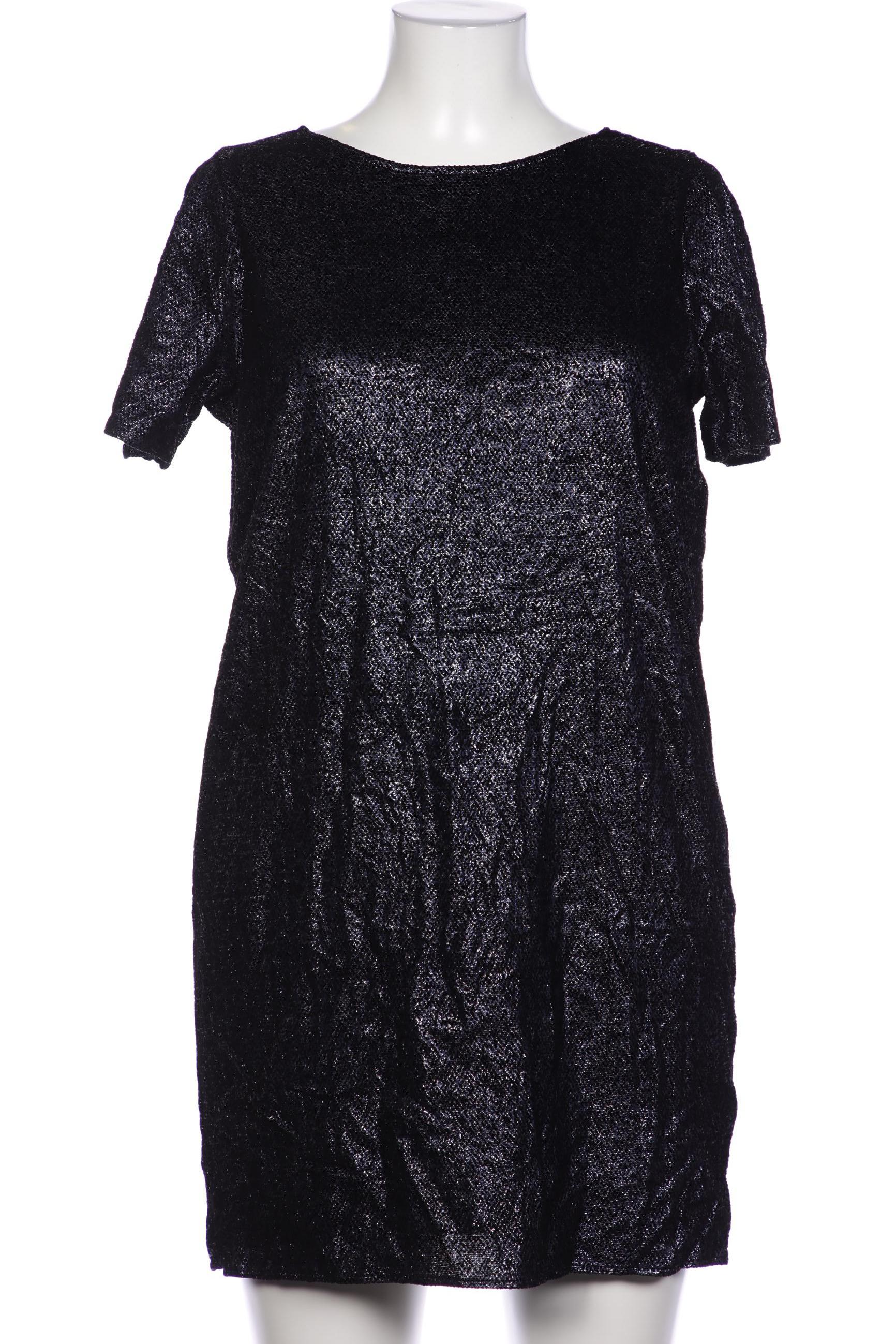 

Harris Wharf London Damen Kleid, marineblau, Gr. 48