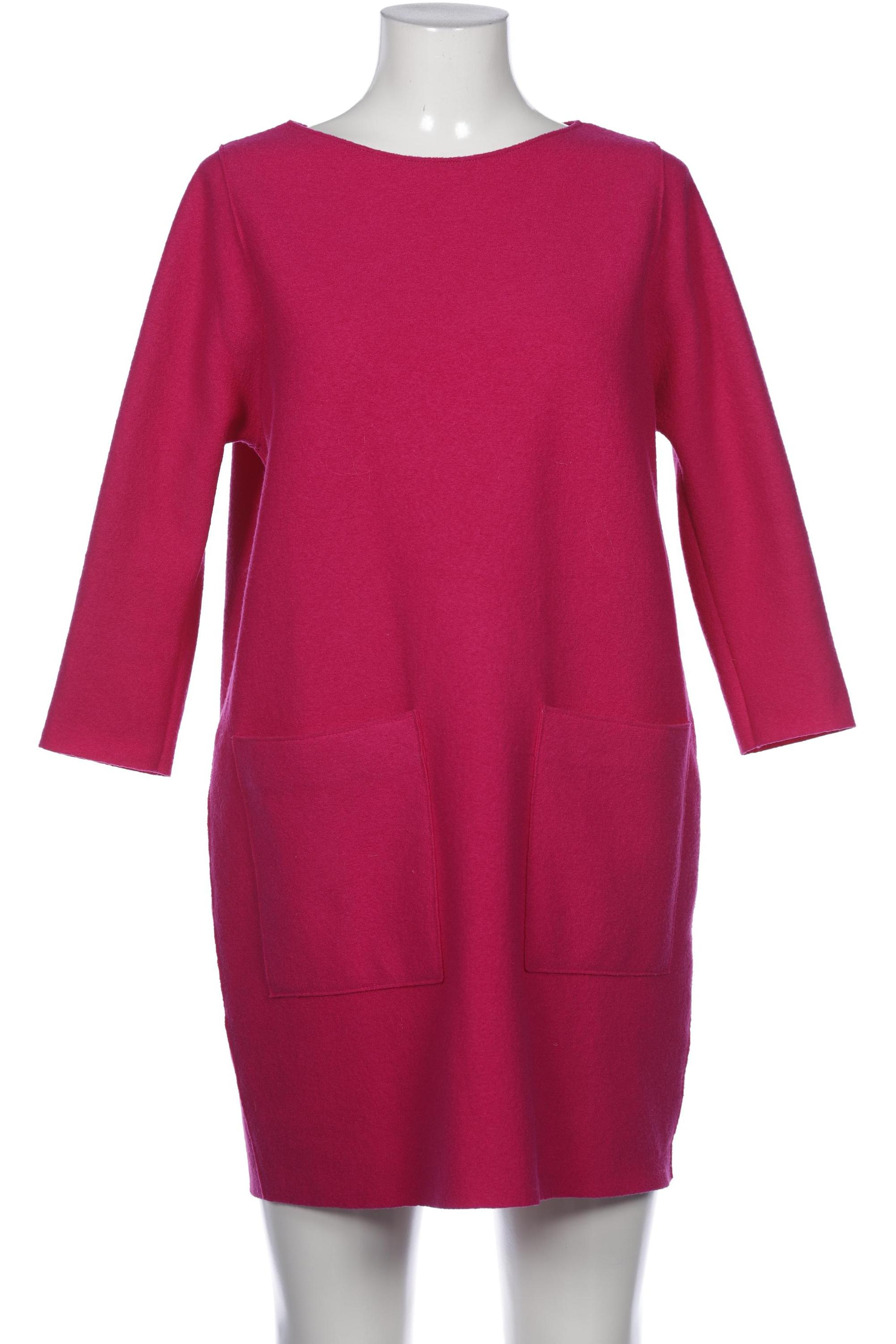 

HARRIS WHARF LONDON Damen Kleid, pink