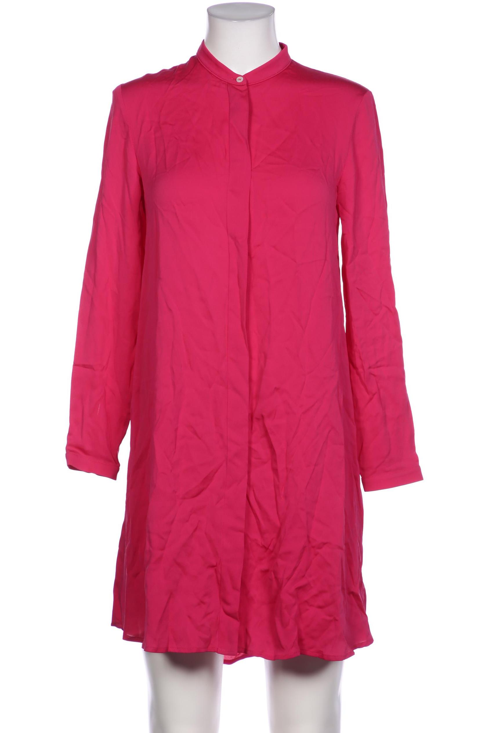 

Harris Wharf London Damen Kleid, pink, Gr. 42