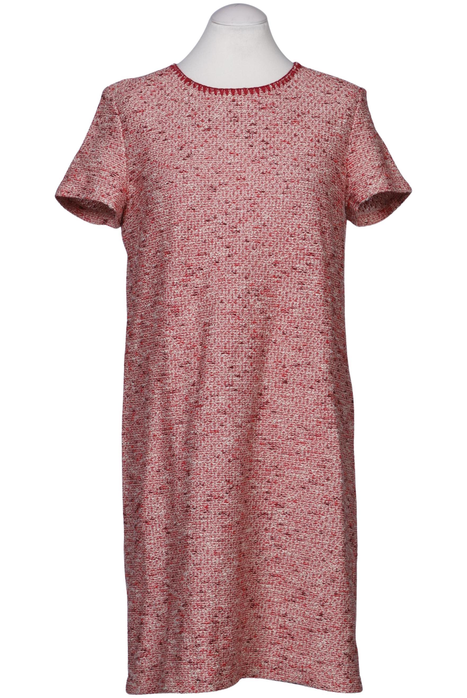 

Harris Wharf London Damen Kleid, rot, Gr. 46