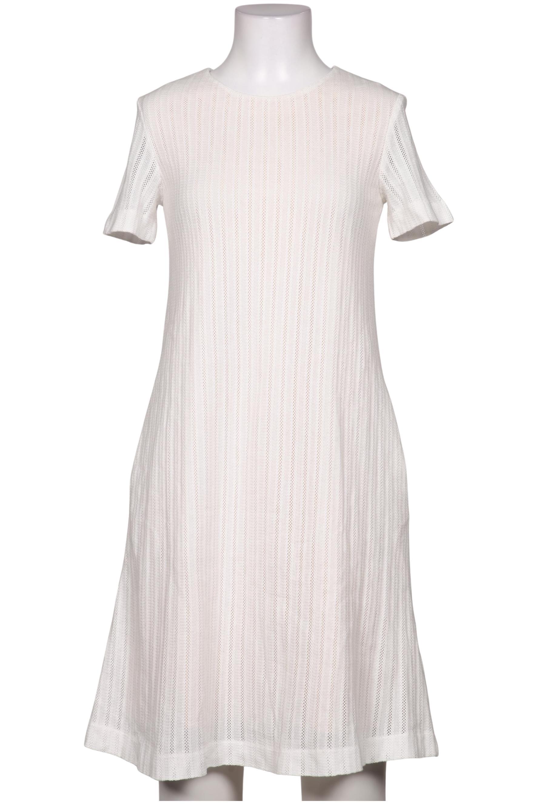 

Harris Wharf London Damen Kleid, cremeweiß, Gr. 42