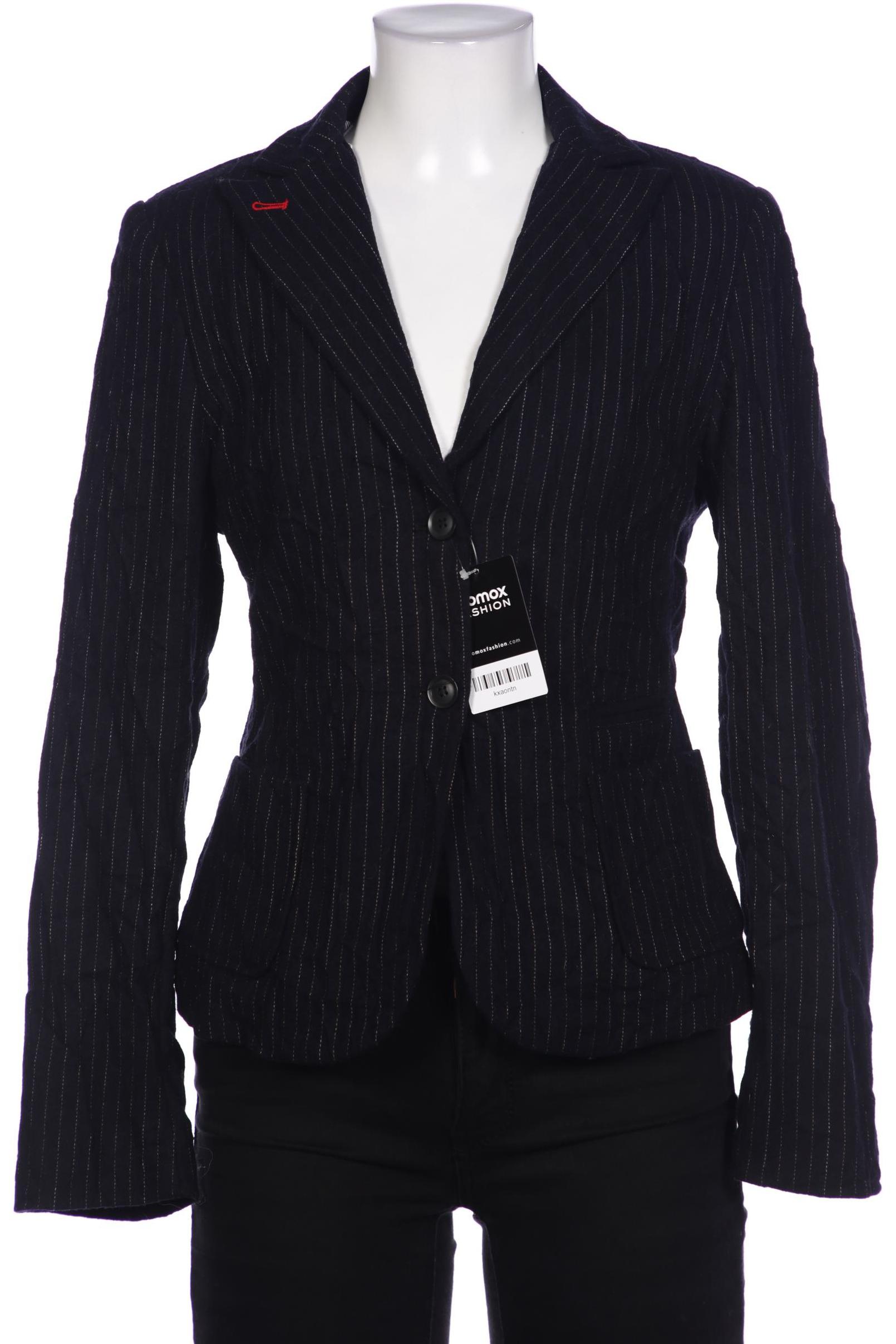 

Hartford Damen Blazer, marineblau, Gr. 36