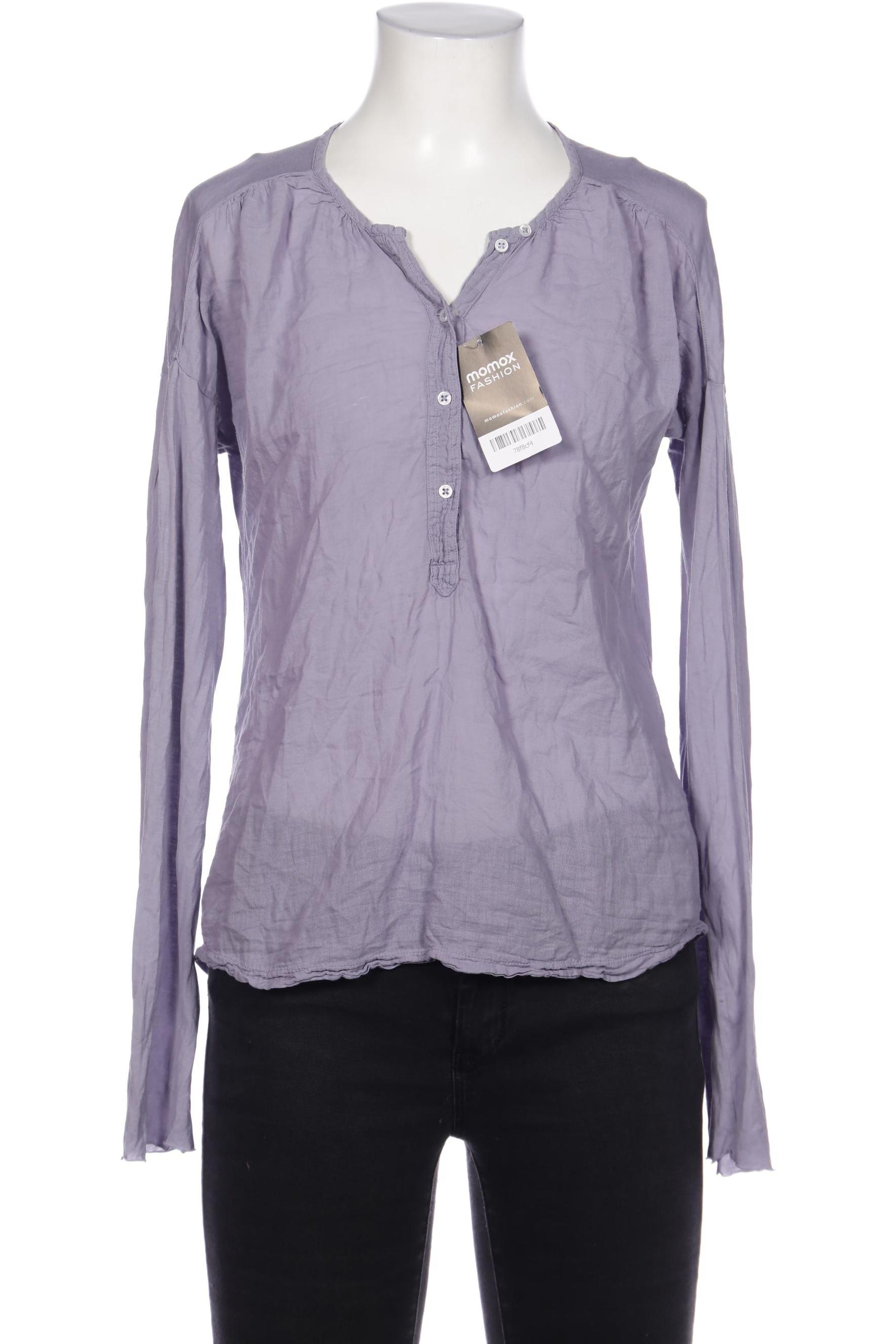 

Hartford Damen Bluse, flieder, Gr. 34