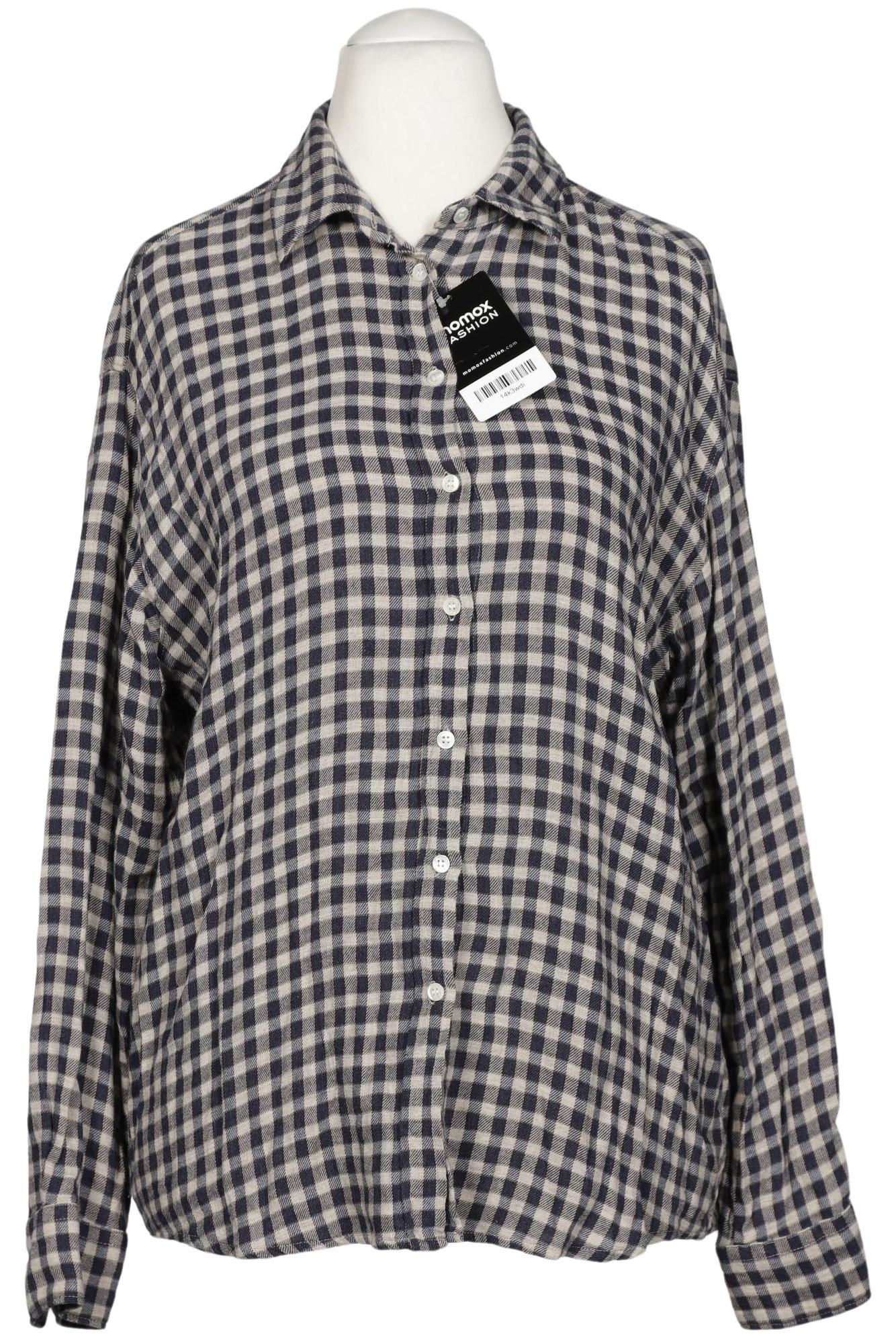 

Hartford Damen Bluse, mehrfarbig, Gr. 40