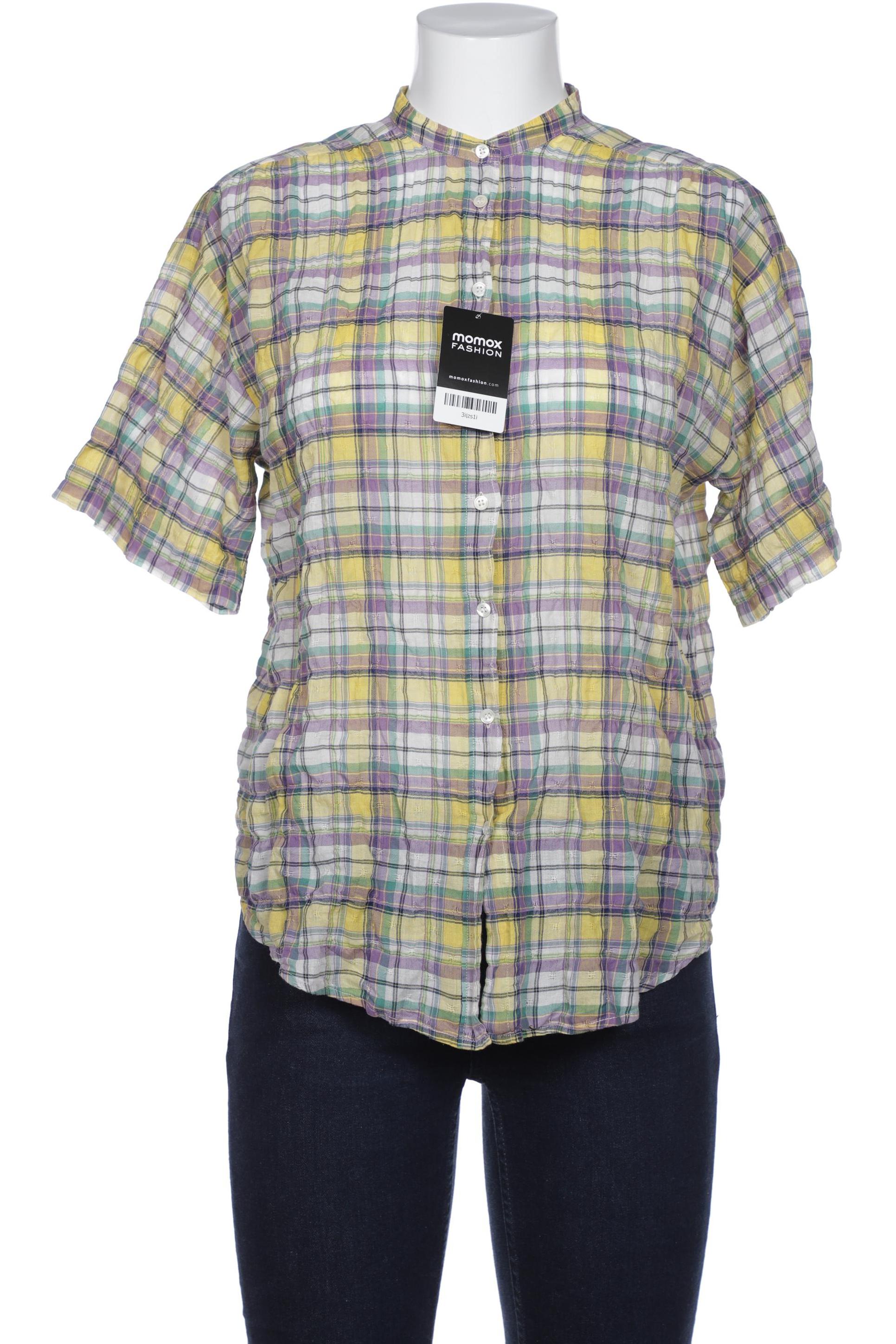 

Hartford Damen Bluse, mehrfarbig
