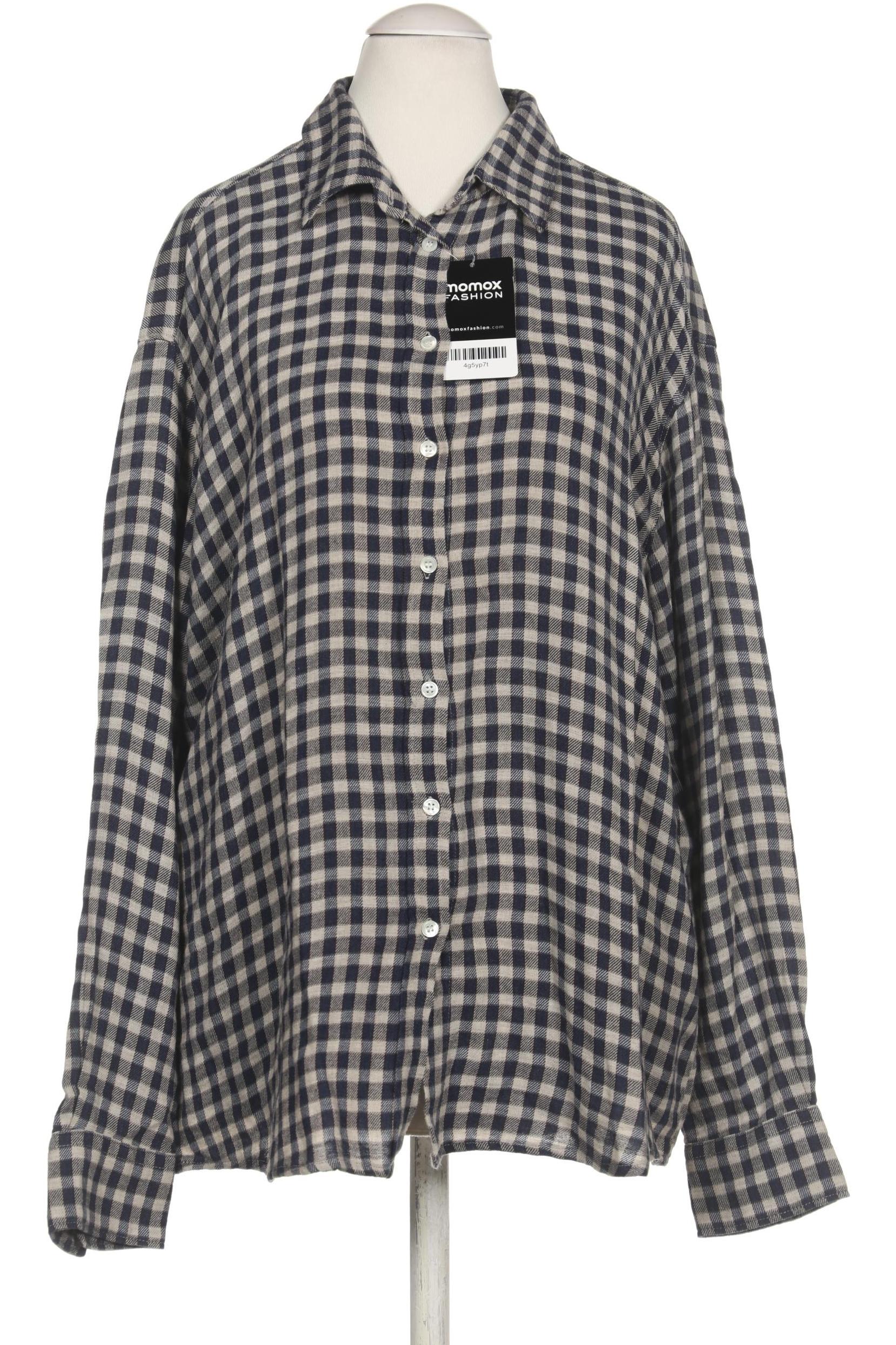 

Hartford Damen Bluse, grau, Gr. 4