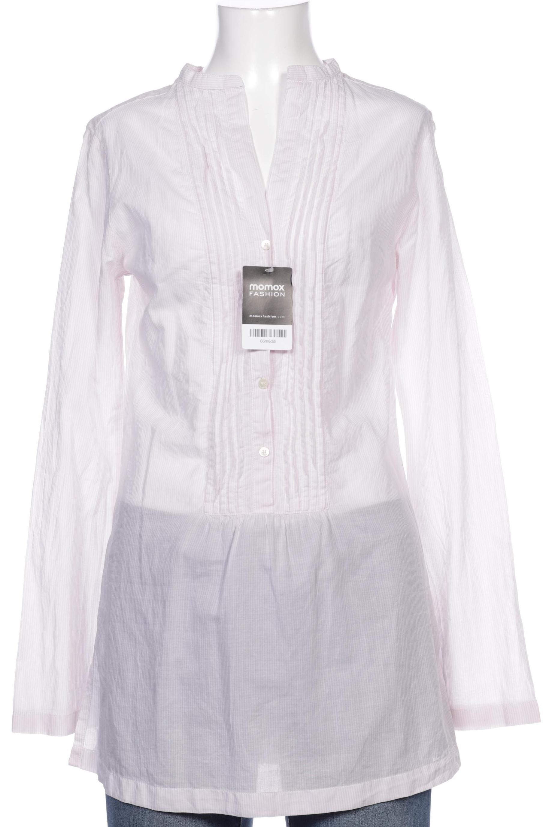 

Hartford Damen Bluse, pink