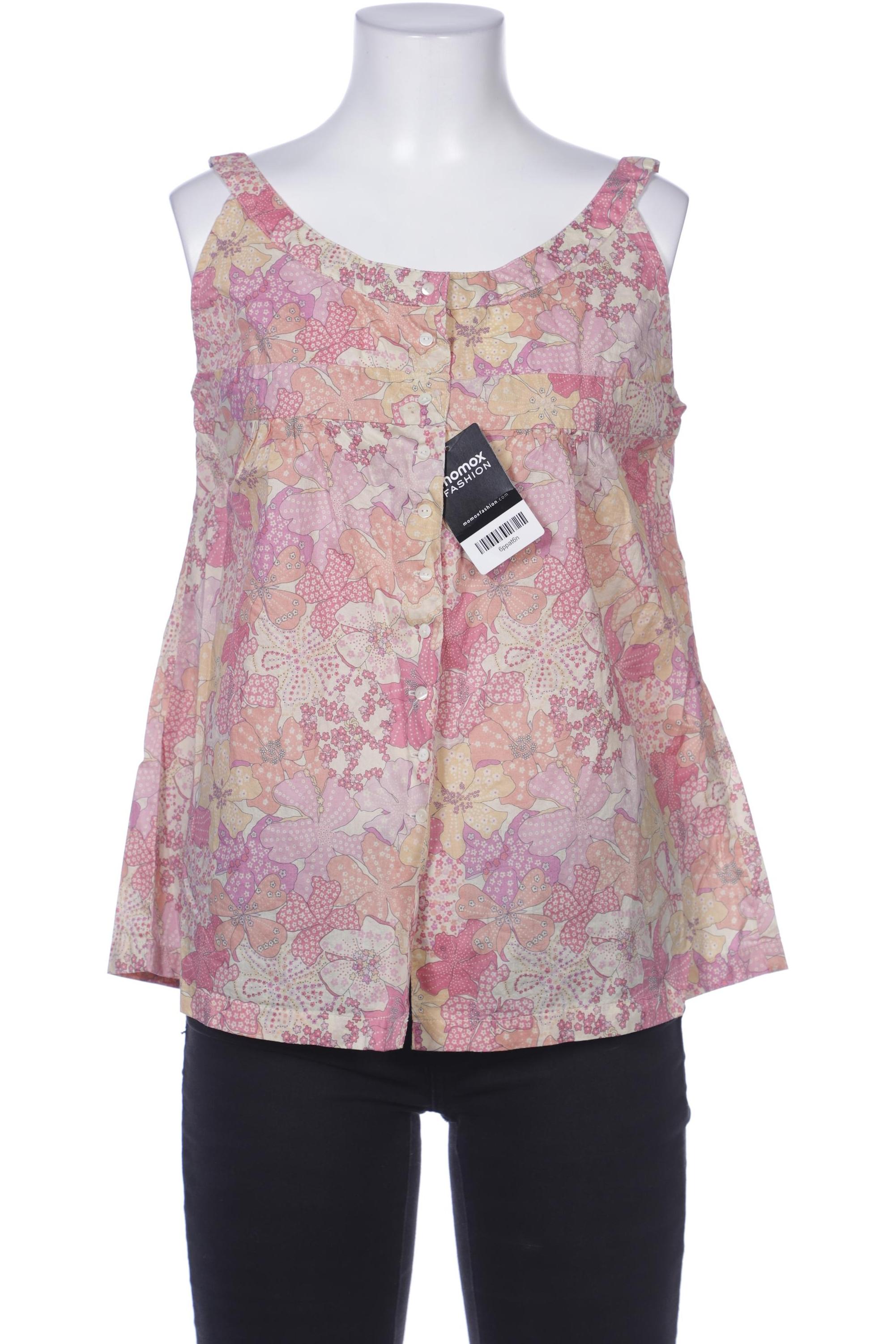 

Hartford Damen Bluse, pink, Gr. 2