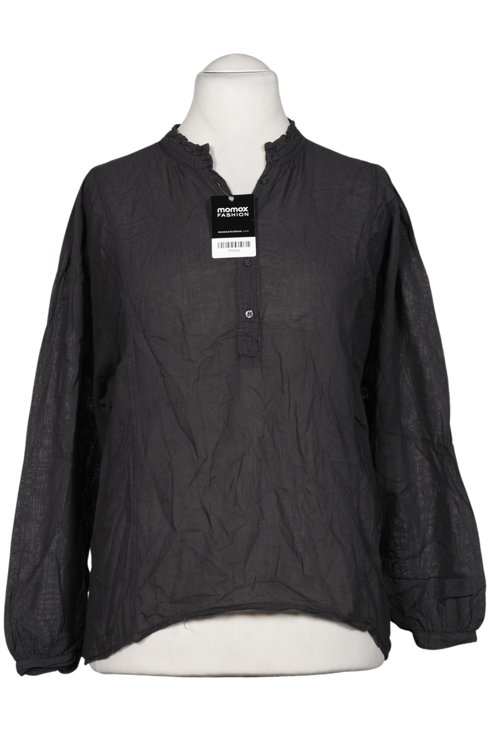 

Hartford Damen Bluse, grau, Gr. 42