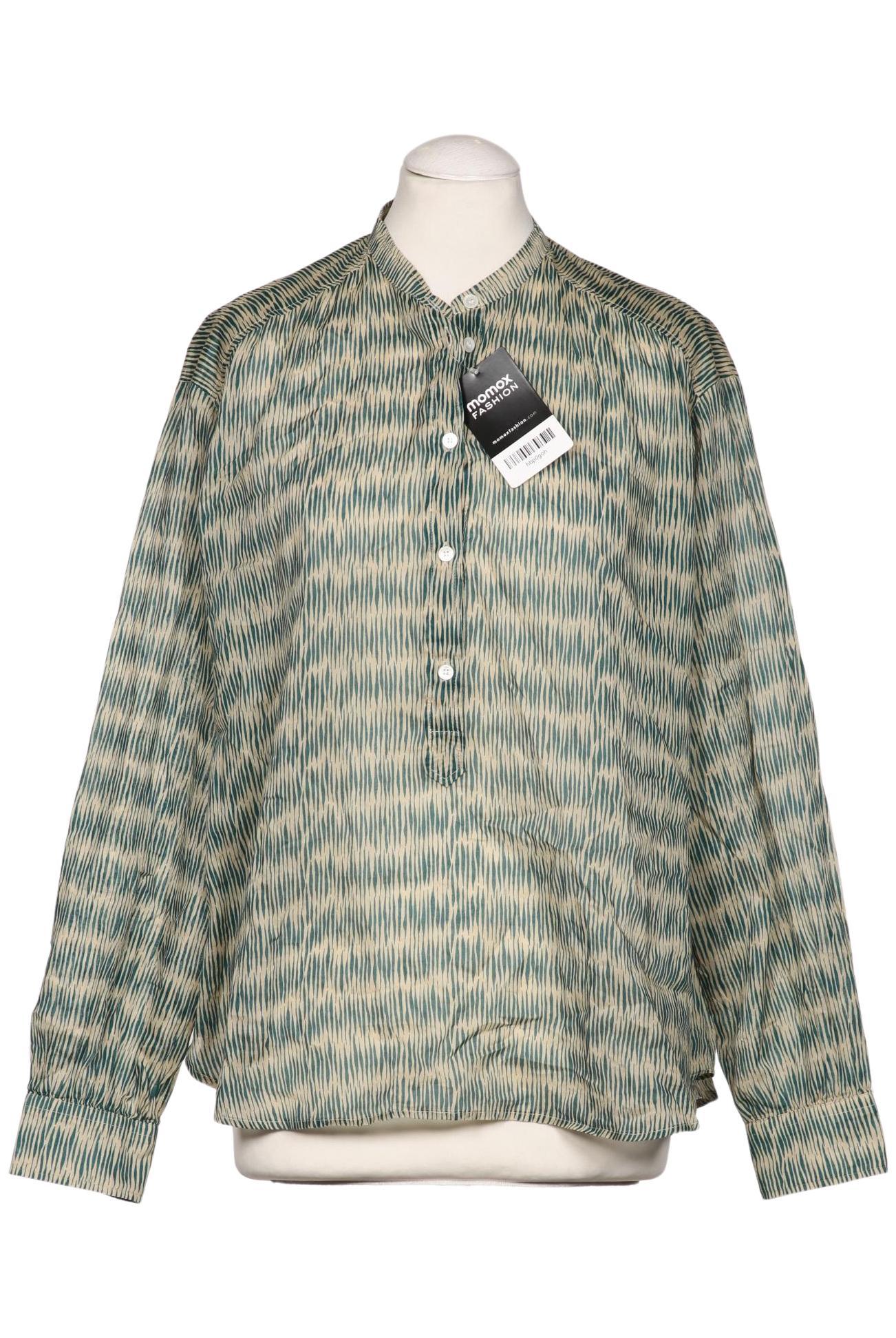 

Hartford Damen Bluse, mehrfarbig, Gr. 36