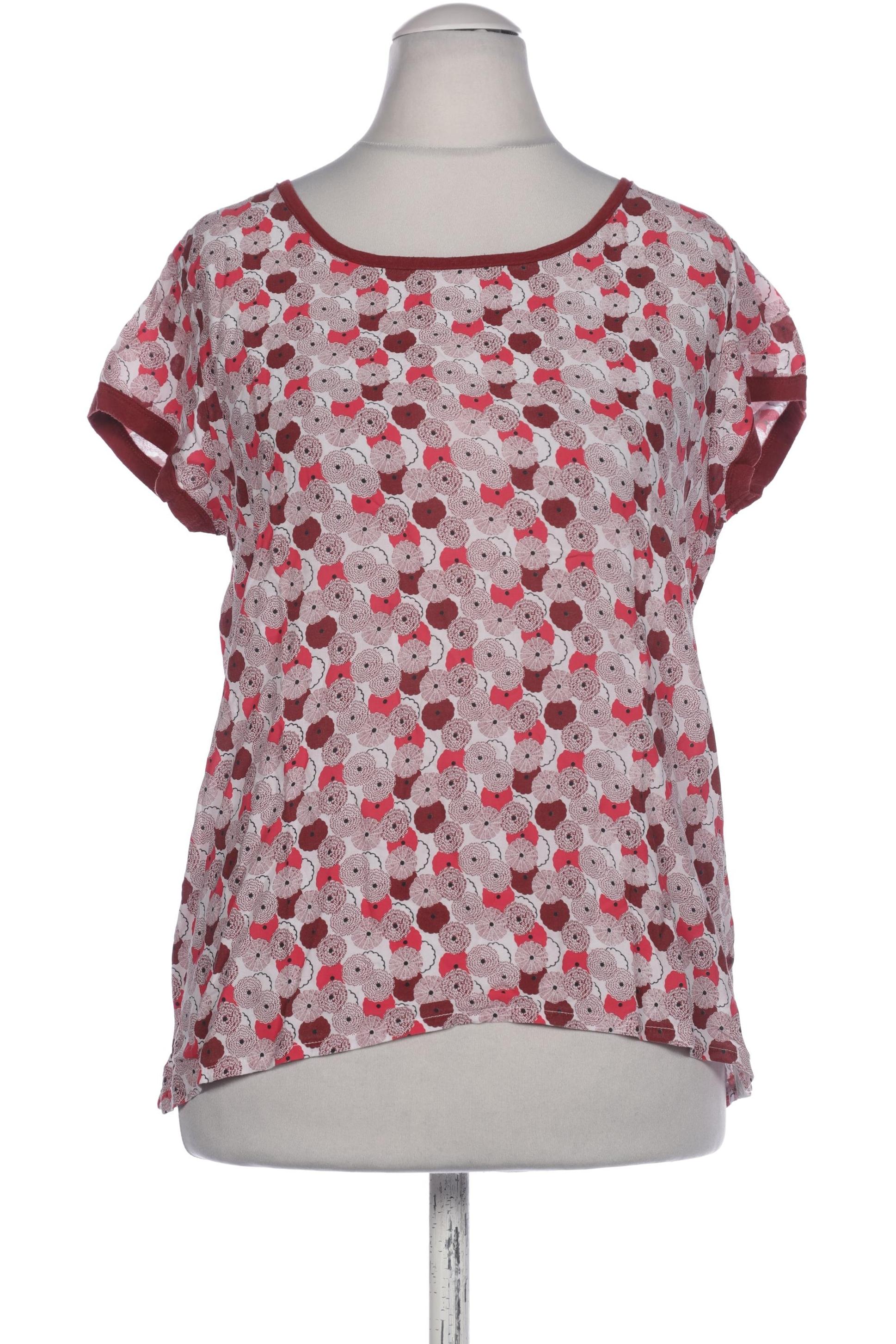 

Hartford Damen Bluse, mehrfarbig, Gr. 36