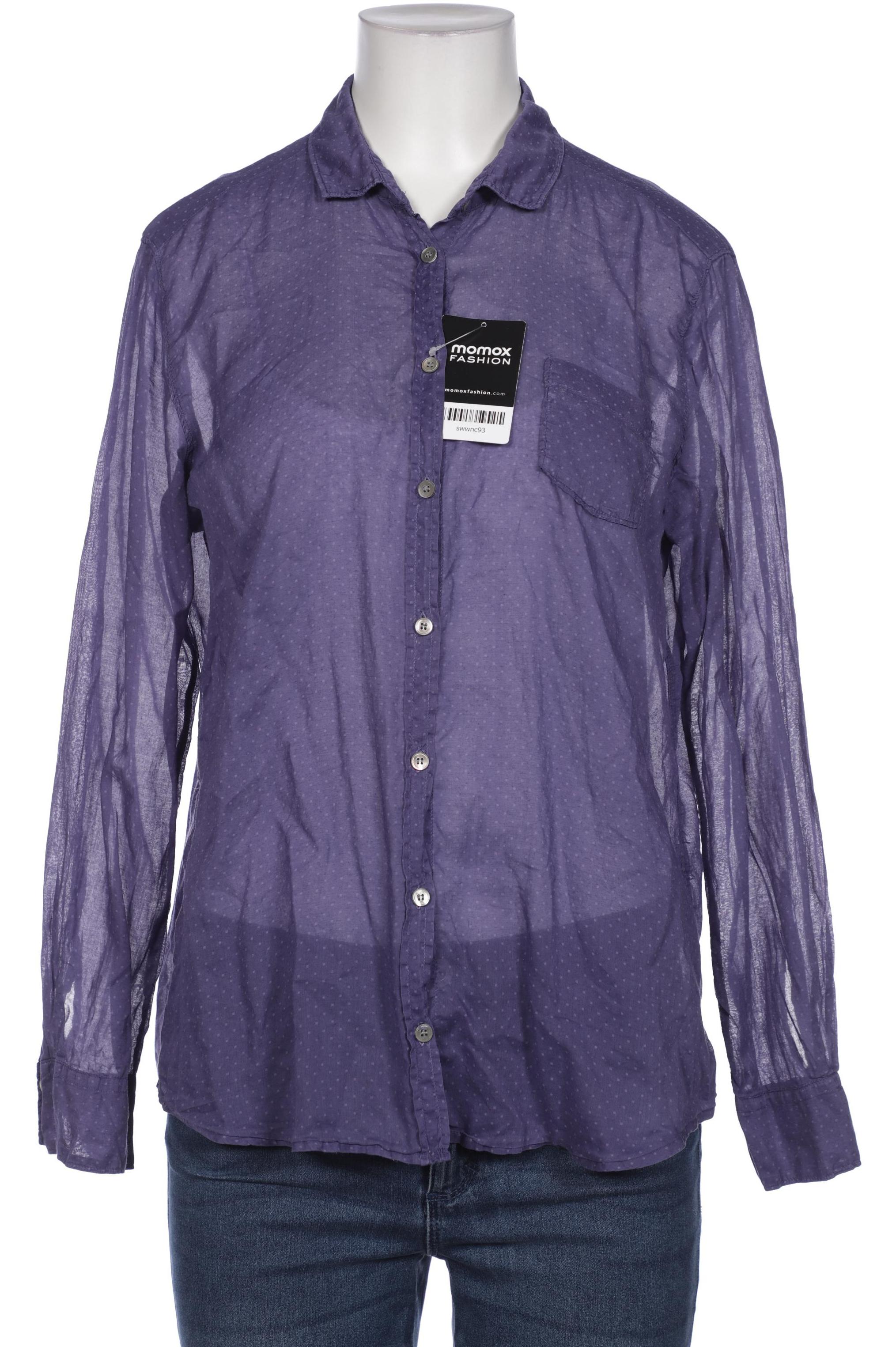 

Hartford Damen Bluse, flieder