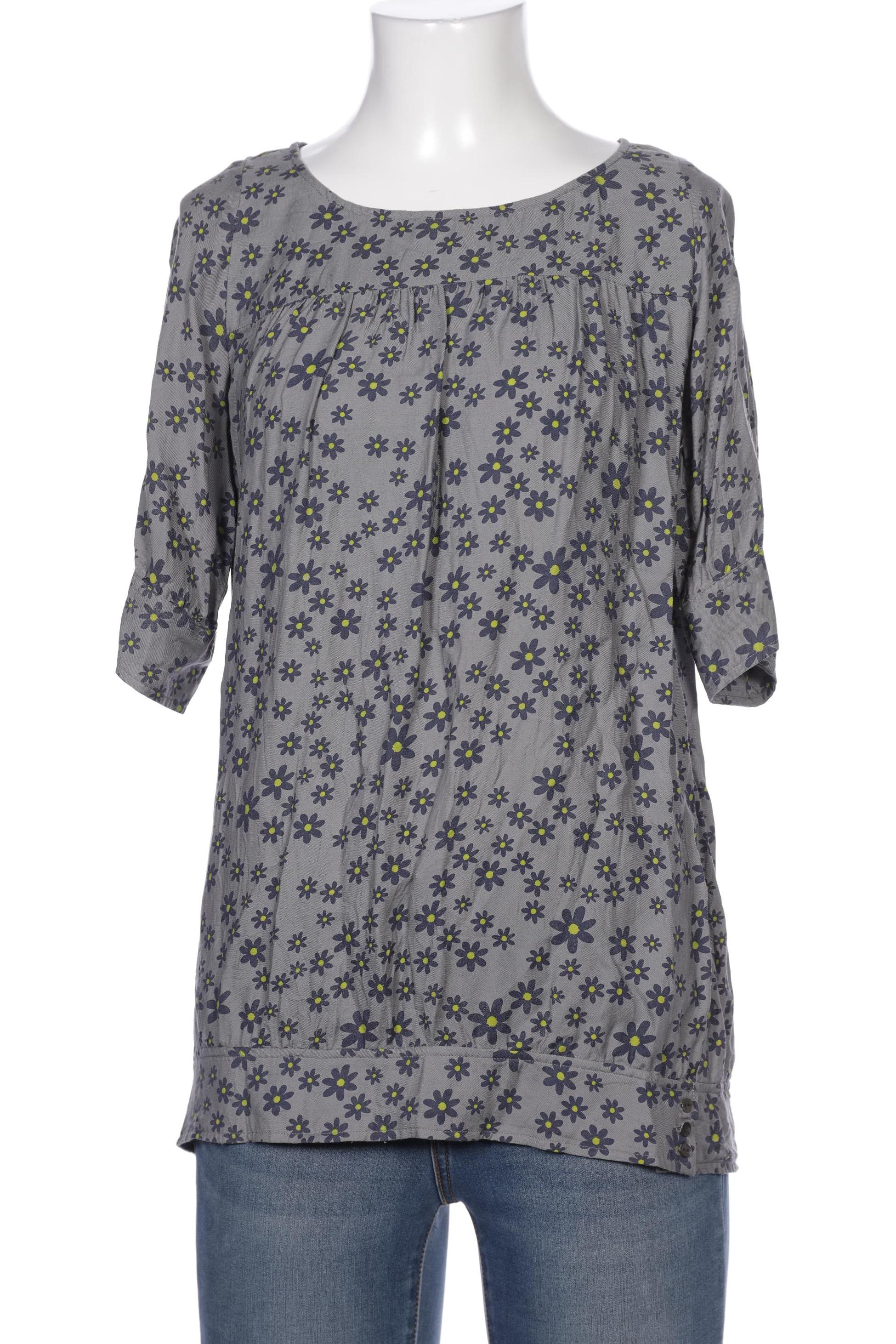 

Hartford Damen Bluse, hellblau