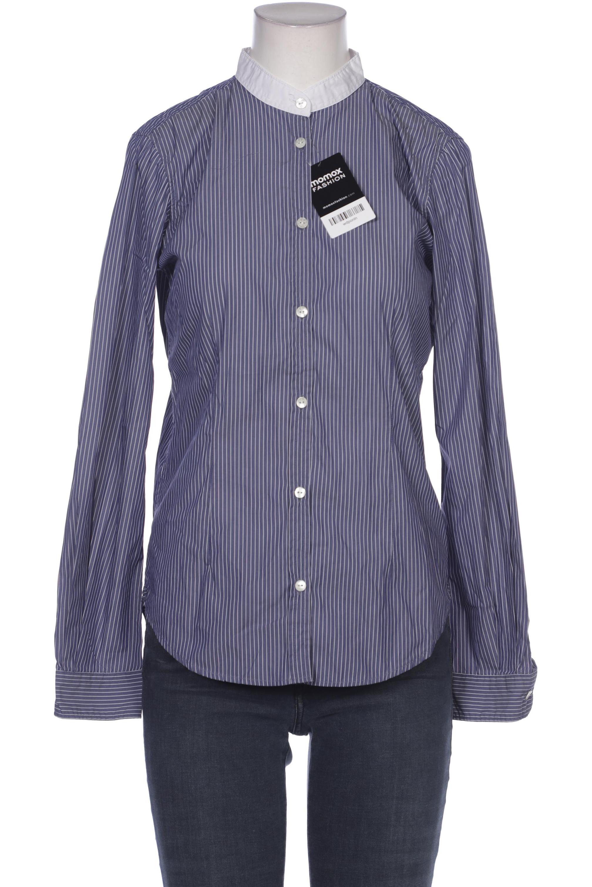 

Hartford Damen Bluse, flieder, Gr. 36