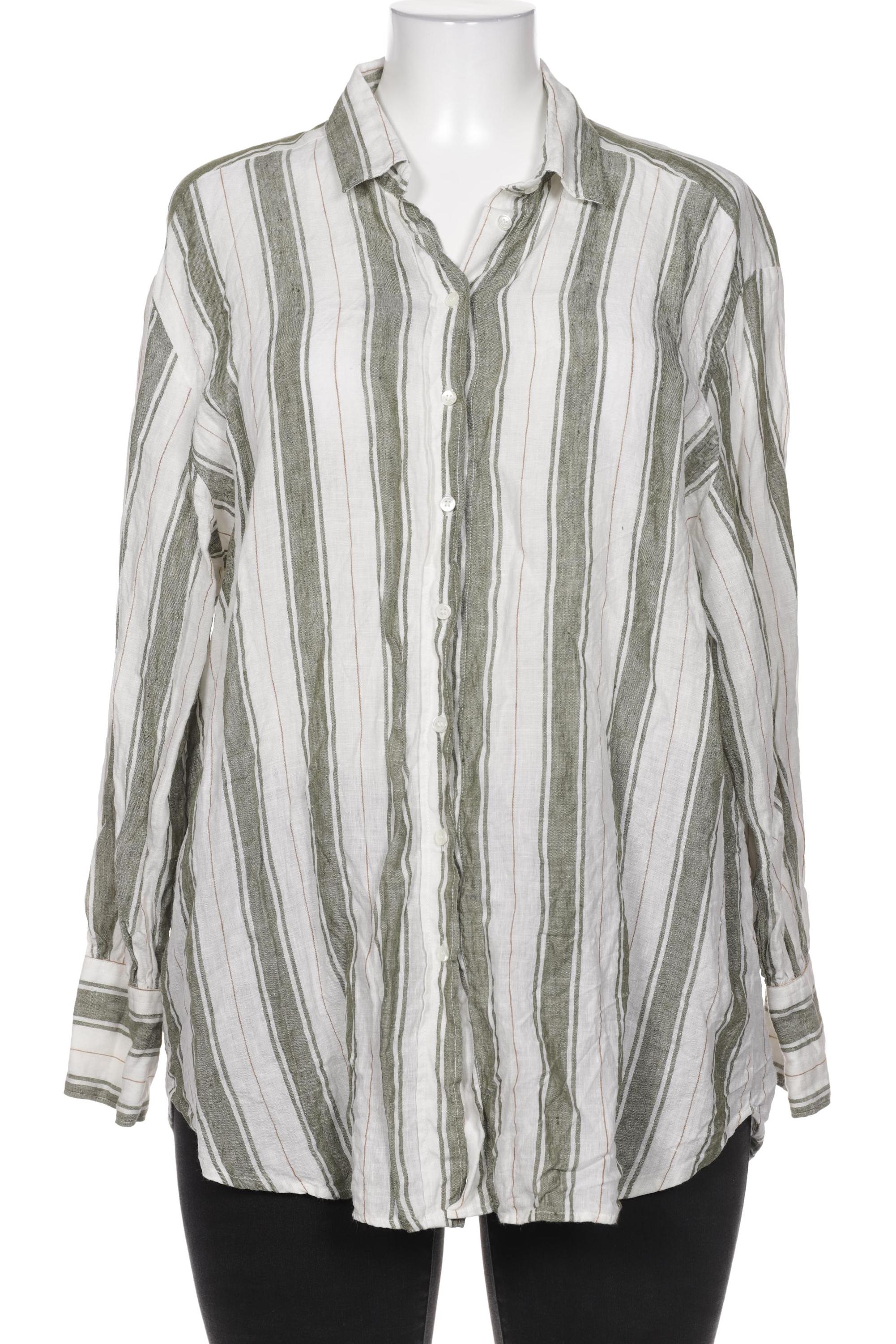 

Hartford Damen Bluse, grün, Gr. 42