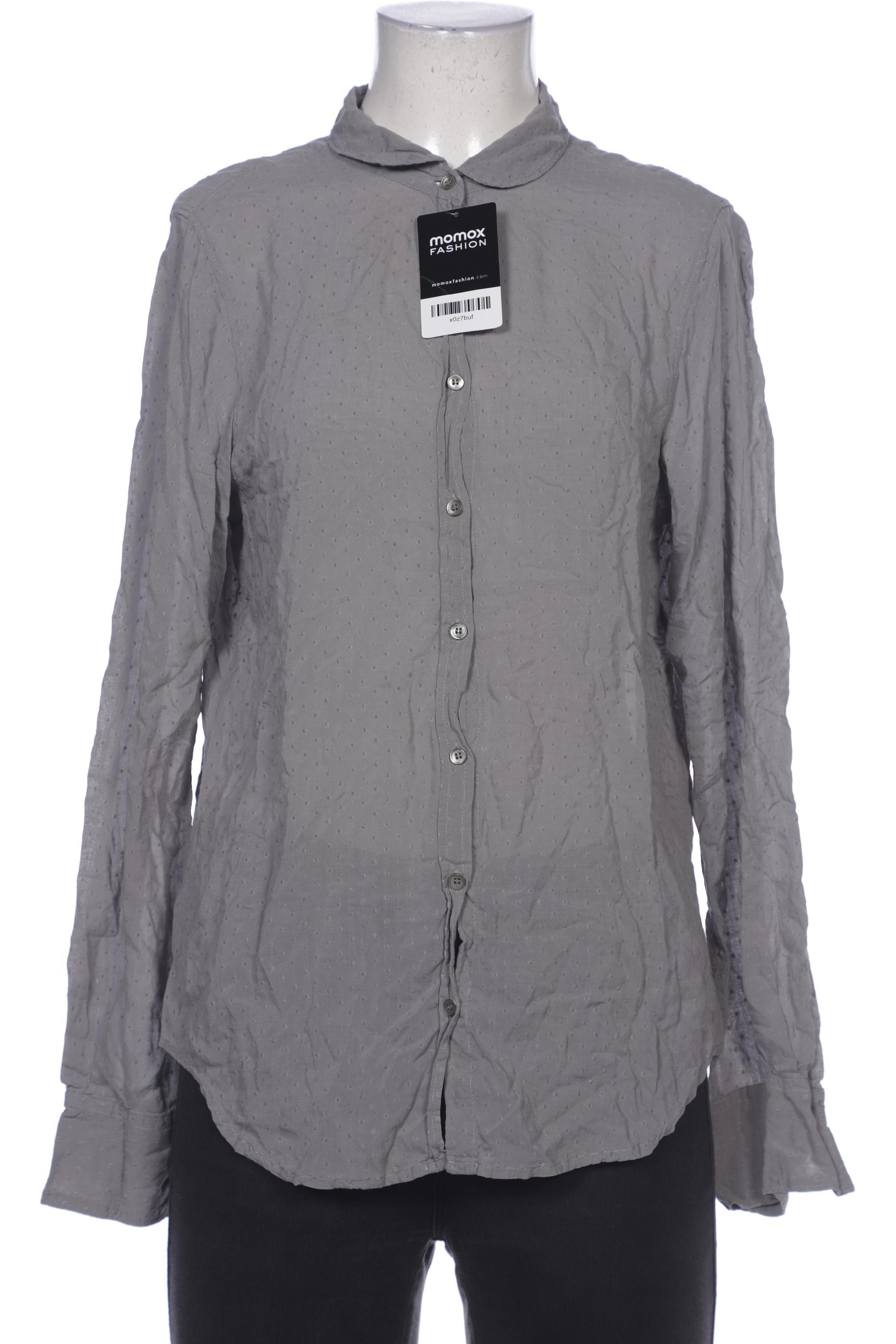 

Hartford Damen Bluse, grau, Gr. 38