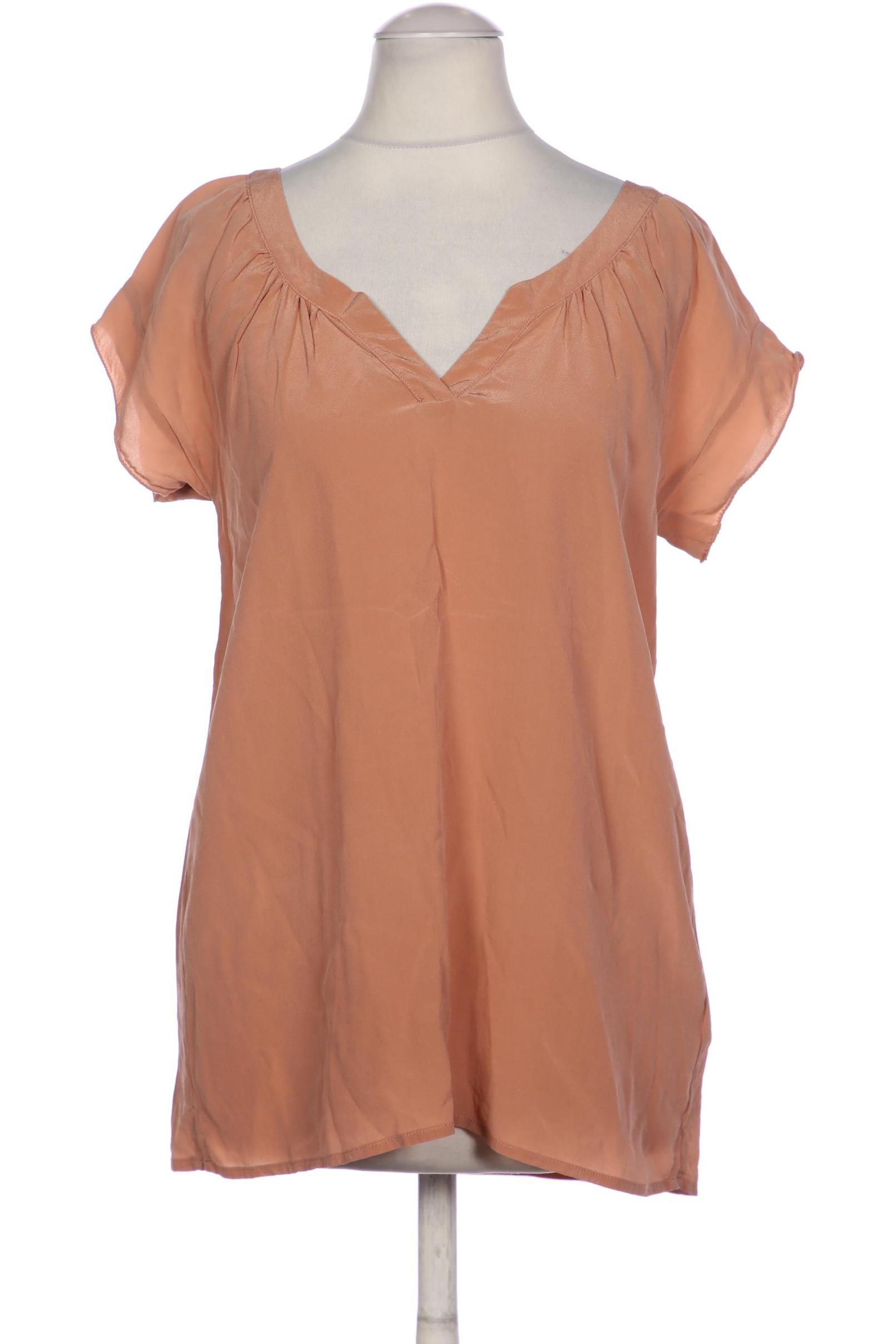 

Hartford Damen Bluse, pink, Gr. 36