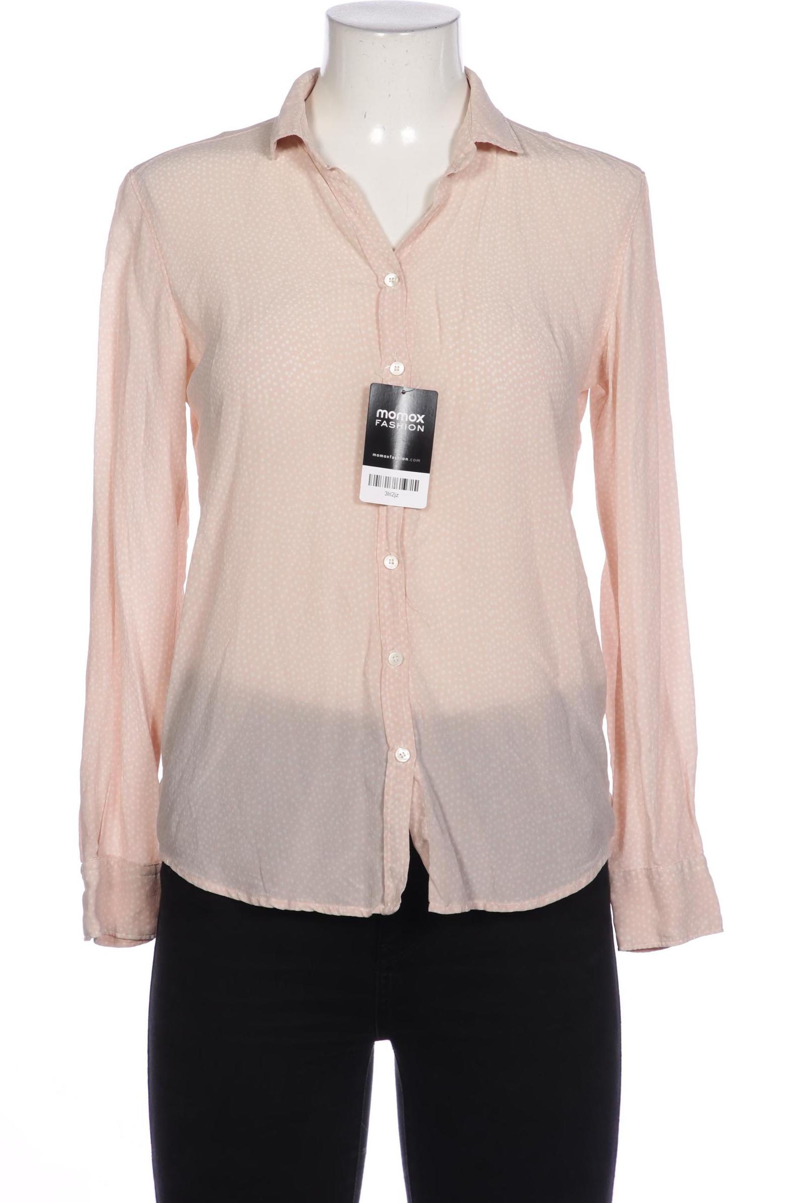 

Hartford Damen Bluse, beige, Gr. 38