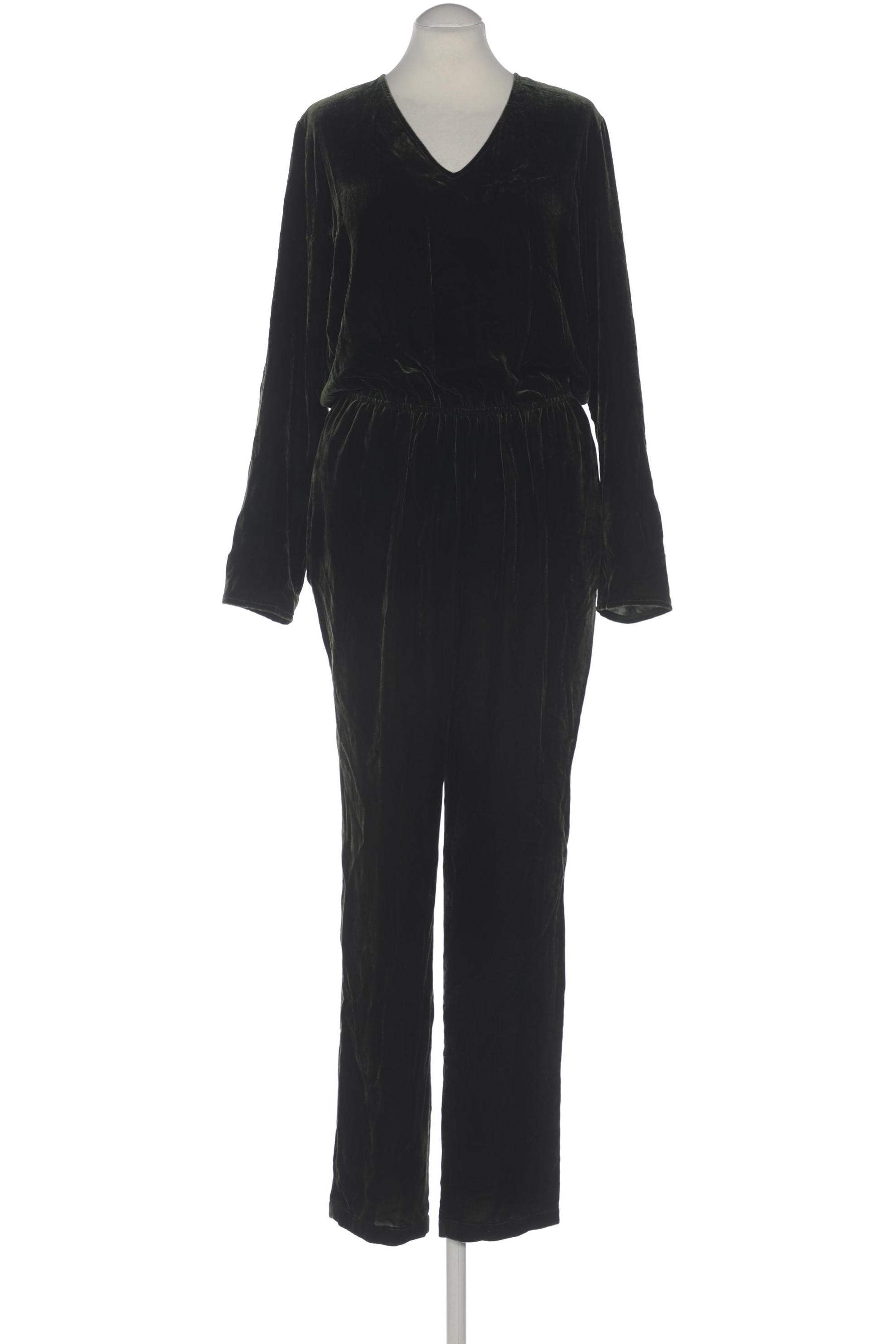 

Hartford Damen Jumpsuit/Overall, grün, Gr. 38