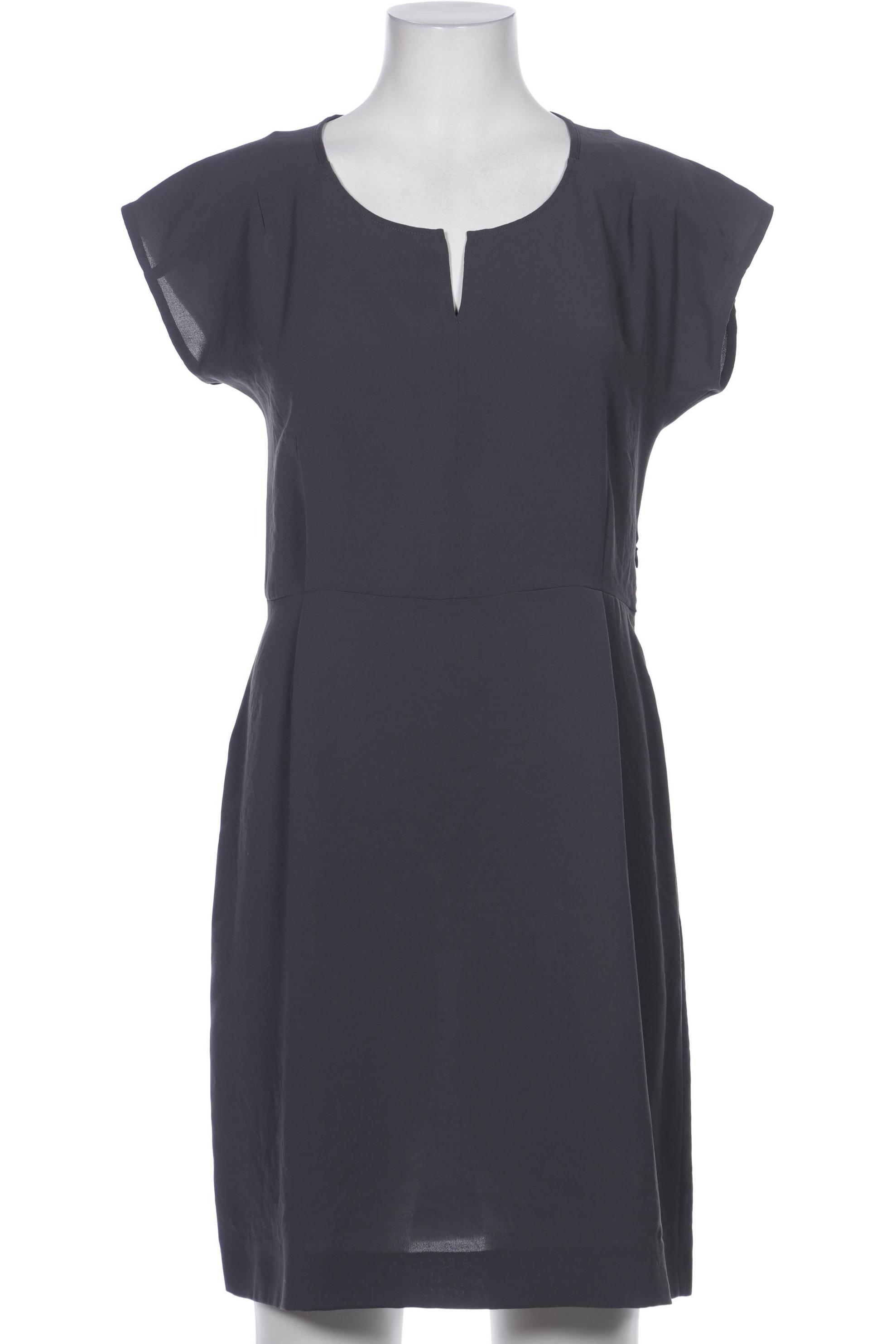 

Hartford Damen Kleid, grün, Gr. 38