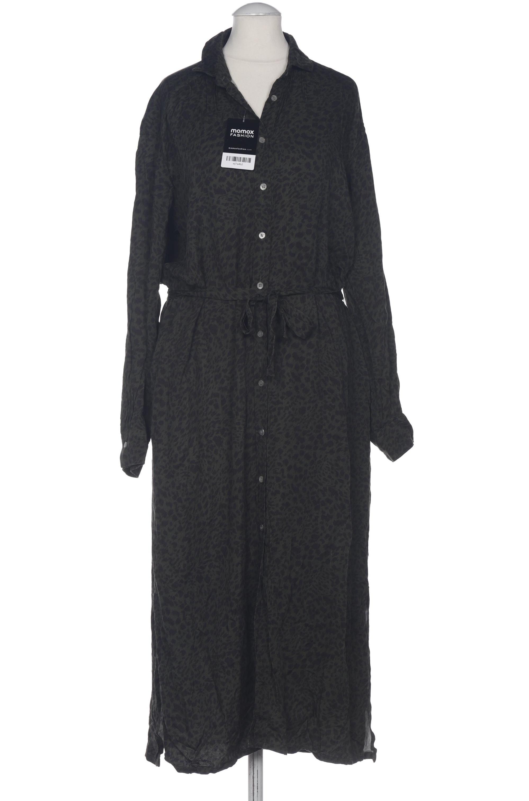 

Hartford Damen Kleid, grün