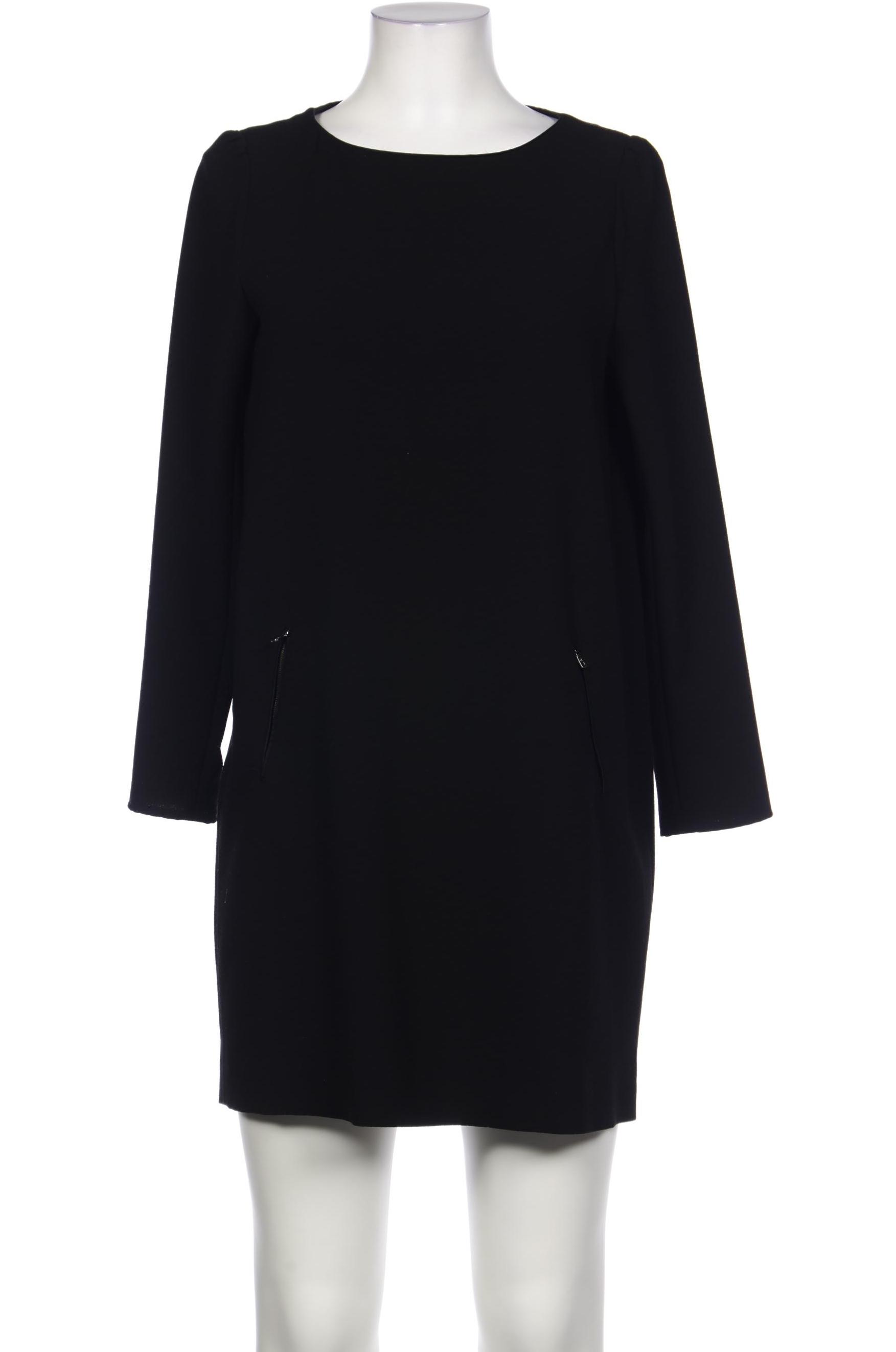 

Hartford Damen Kleid, schwarz, Gr. 38