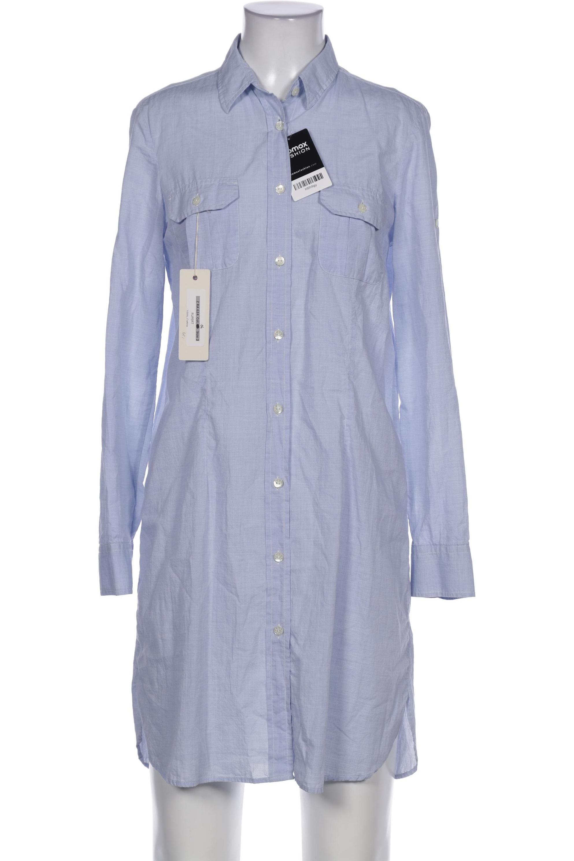 

Hartford Damen Kleid, hellblau, Gr. 2