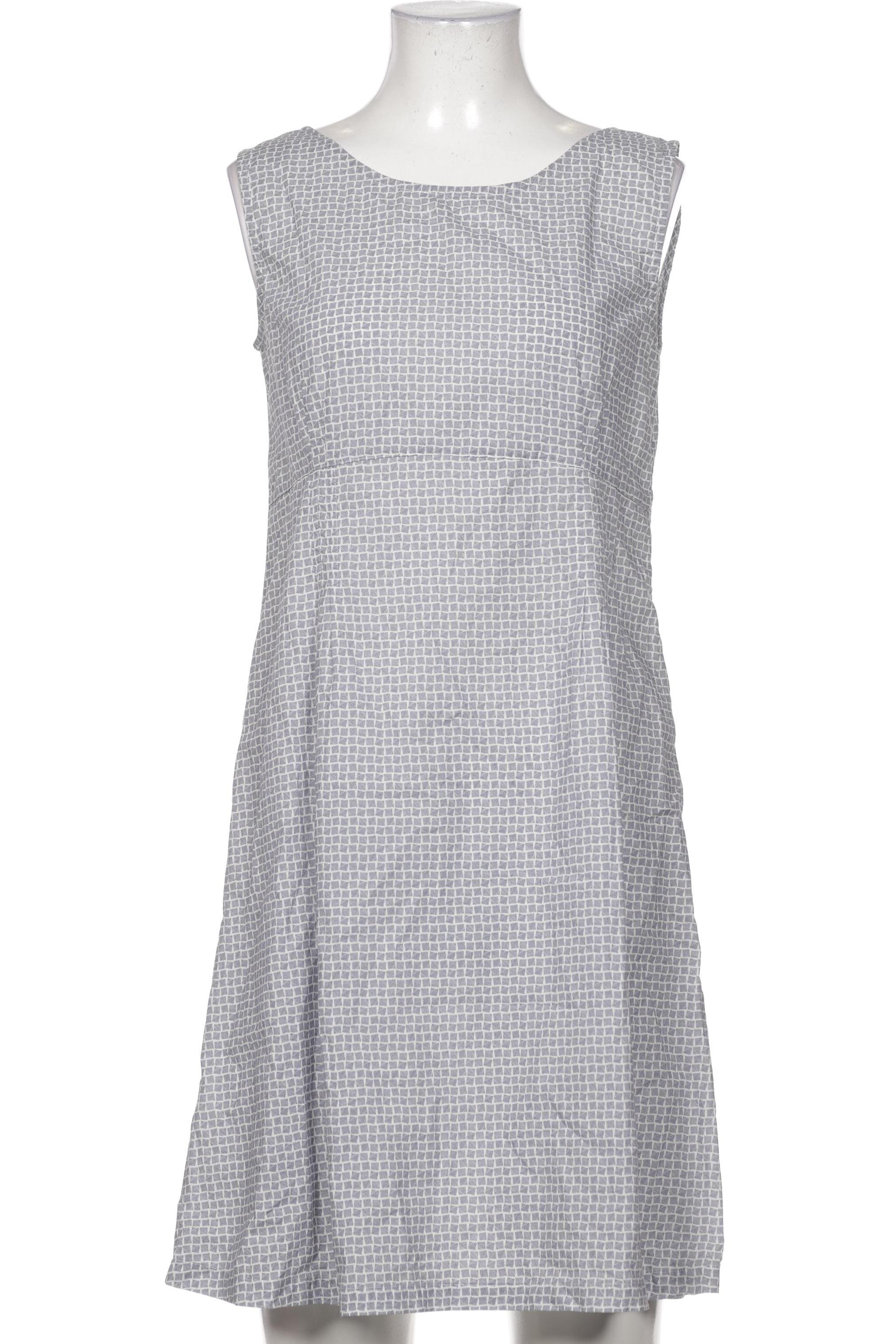 

Hartford Damen Kleid, blau, Gr. 36