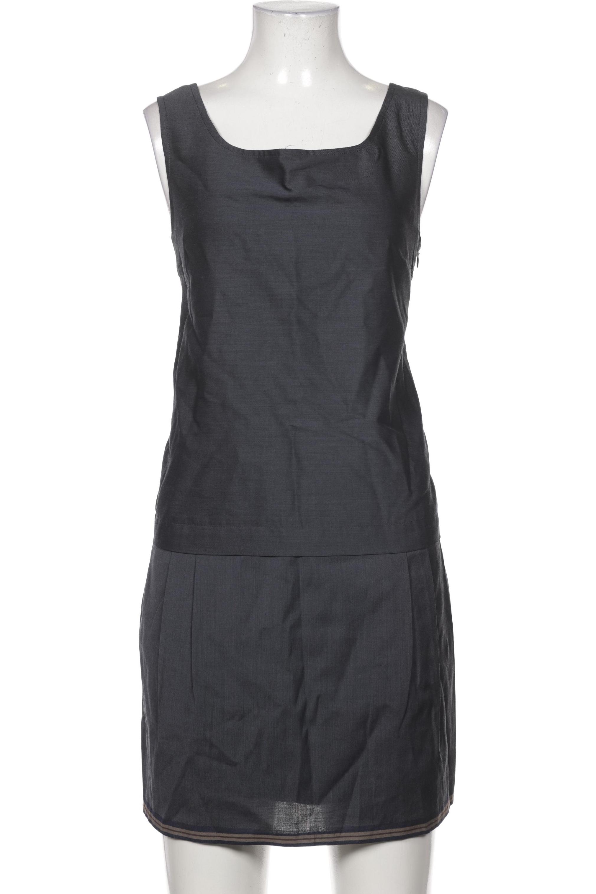 

Hartford Damen Kleid, marineblau, Gr. 36