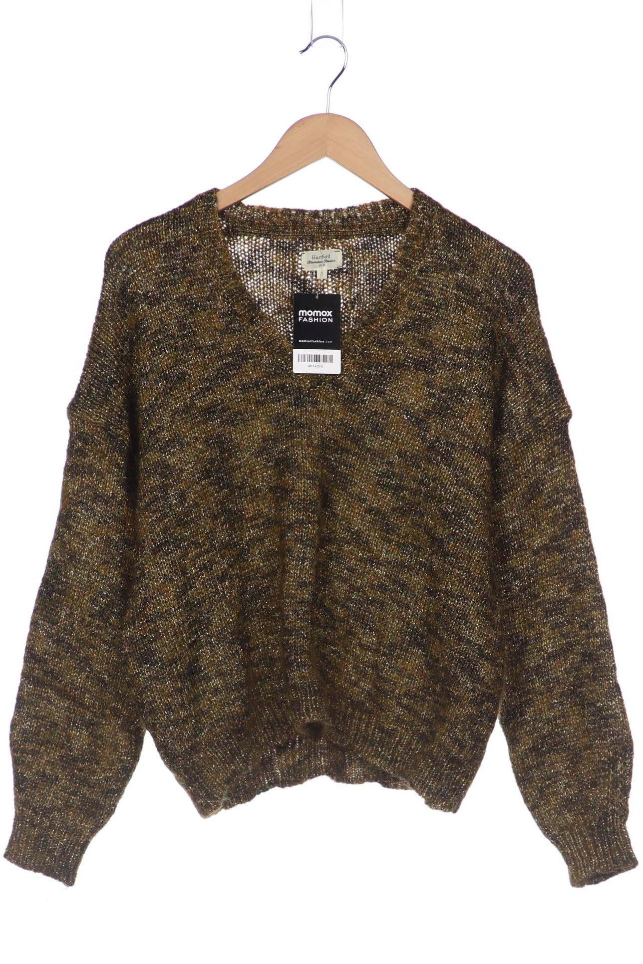 

Hartford Damen Pullover, mehrfarbig