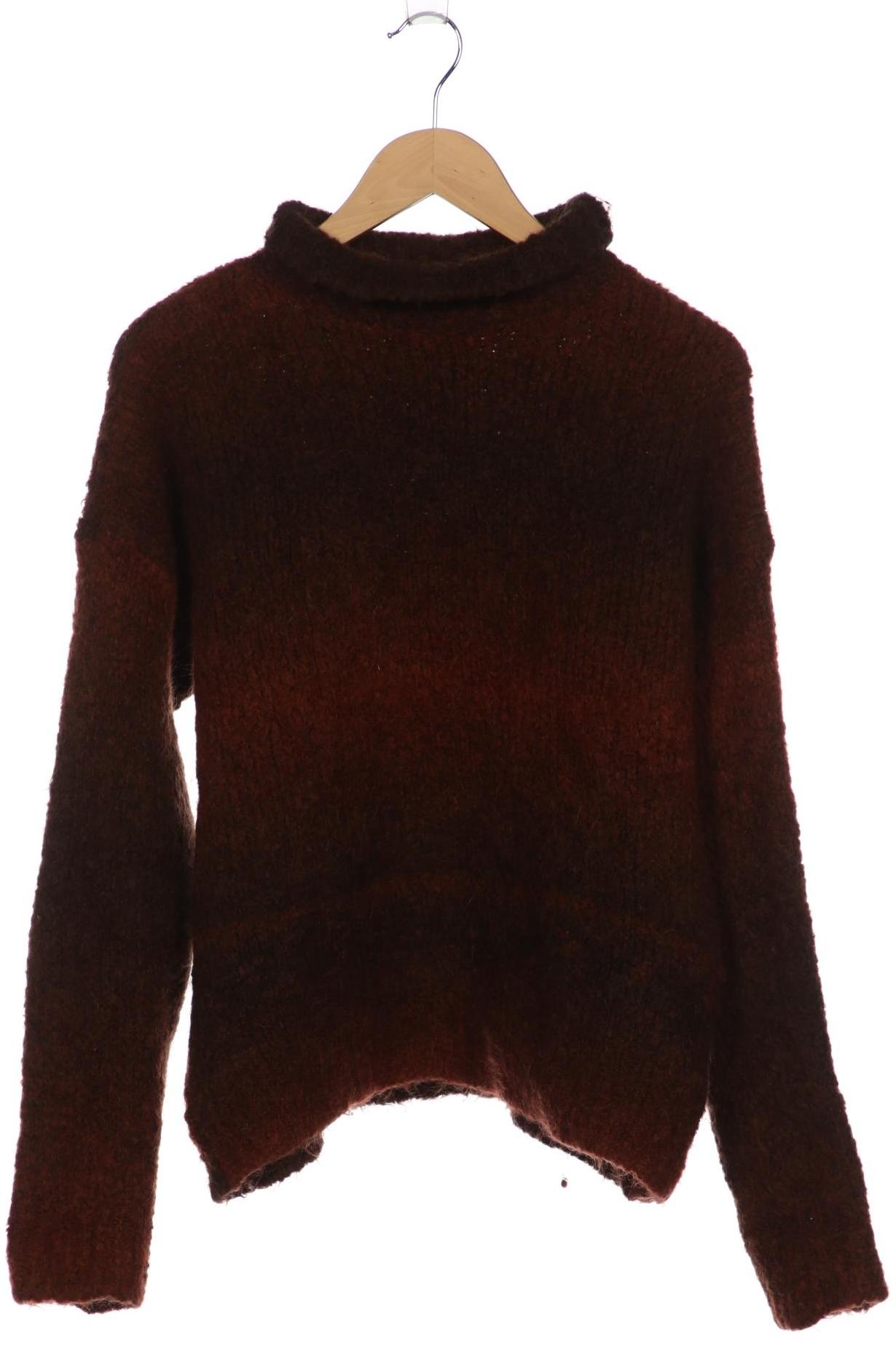 

Hartford Damen Pullover, braun, Gr. 36