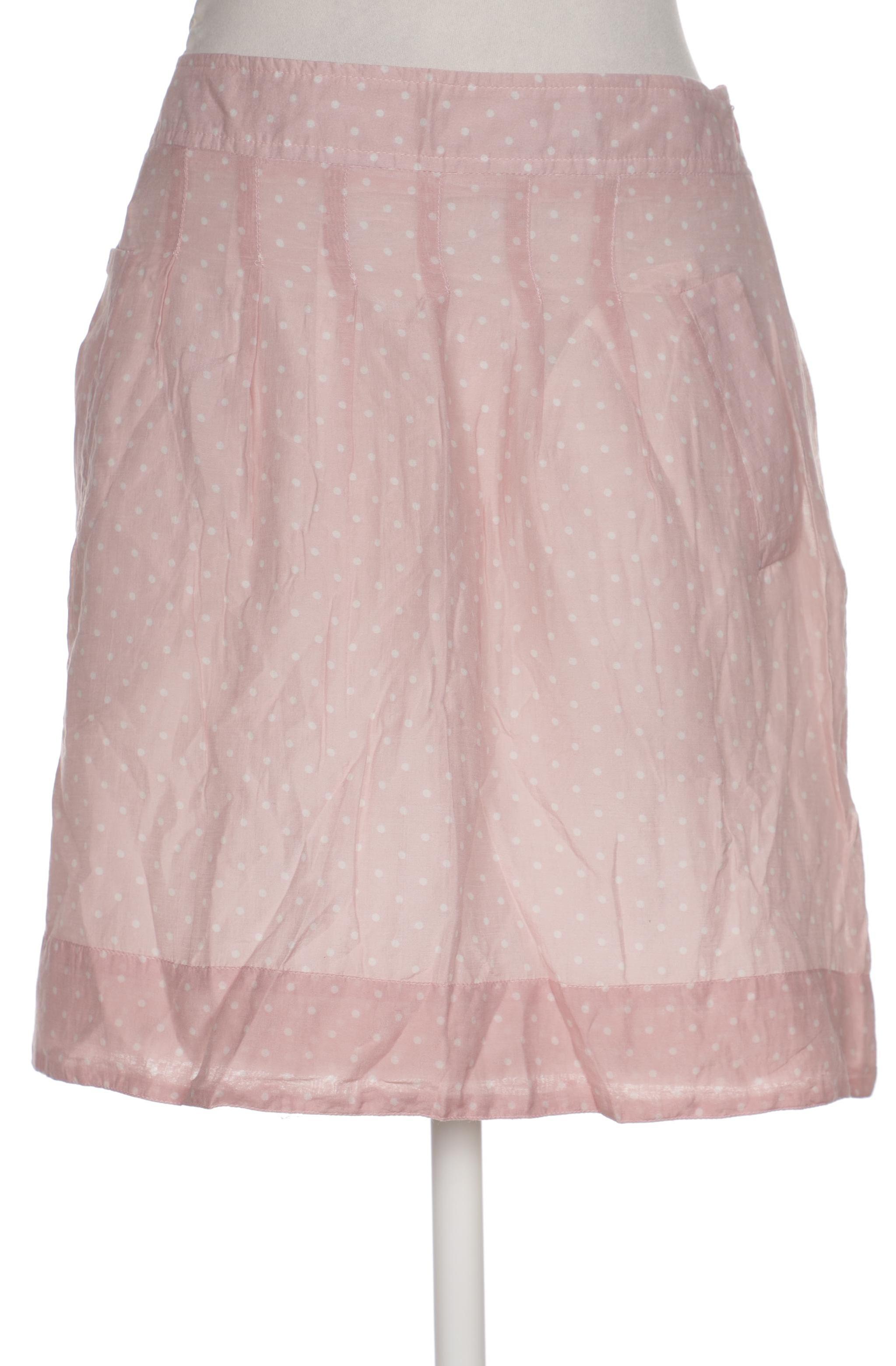 

Hartford Damen Rock, pink, Gr. 36