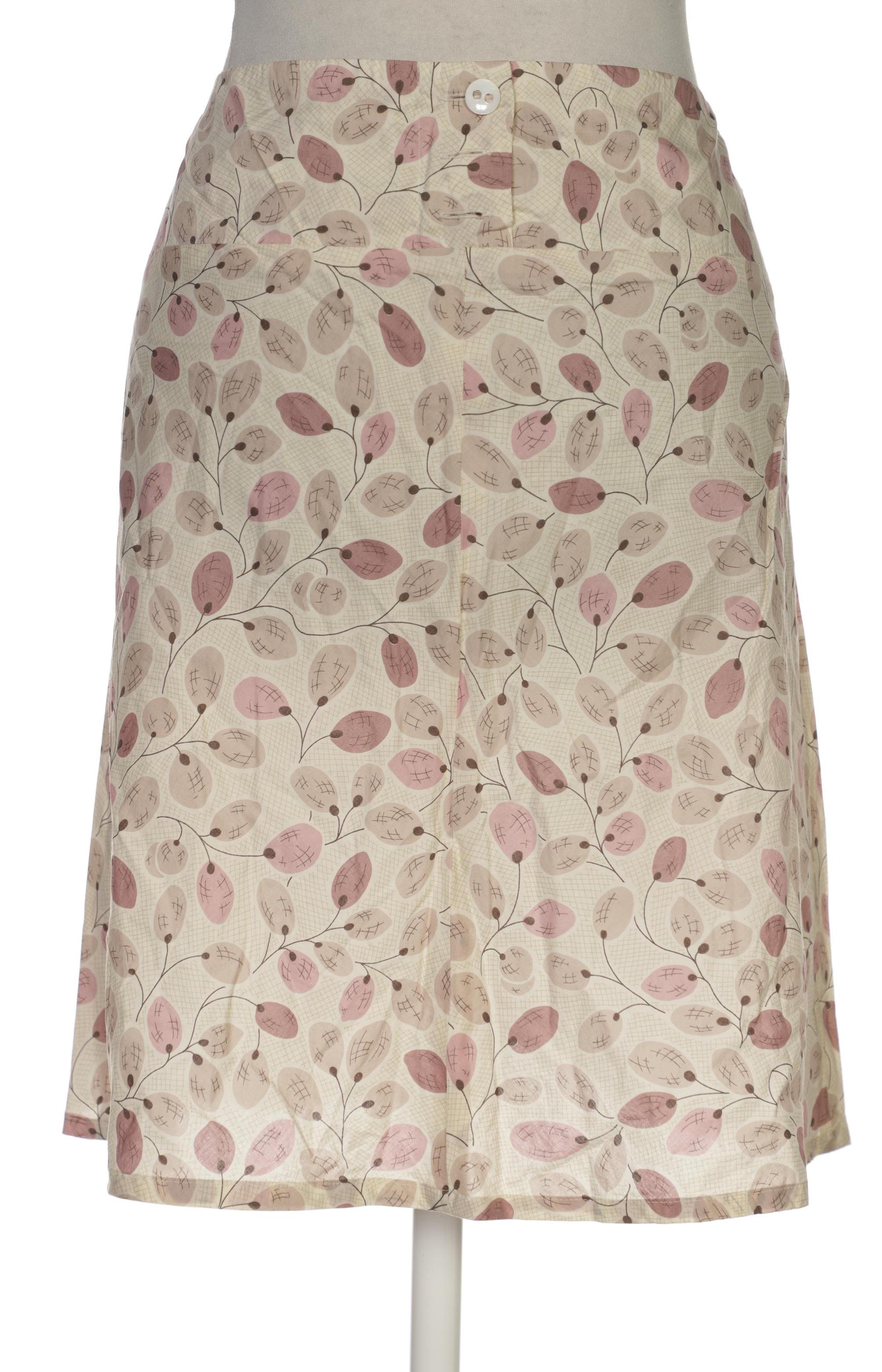 

Hartford Damen Rock, beige, Gr. 36