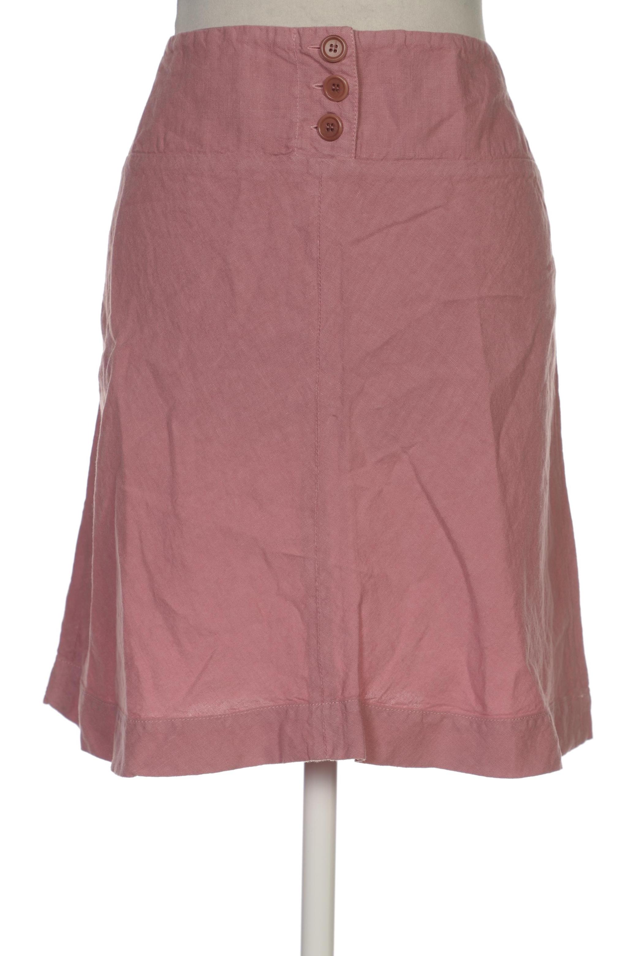 

Hartford Damen Rock, pink, Gr. 36