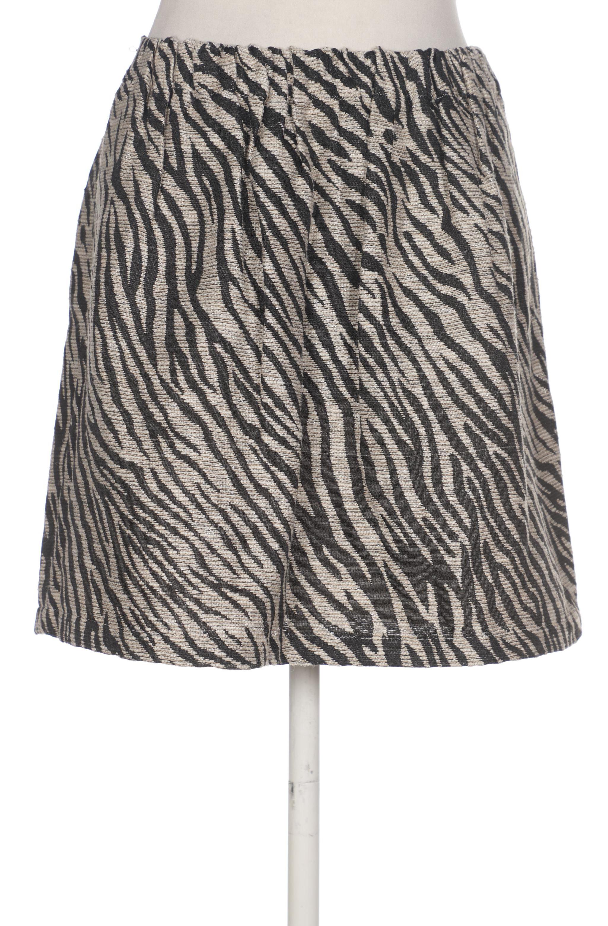

Hartford Damen Rock, beige, Gr. 38