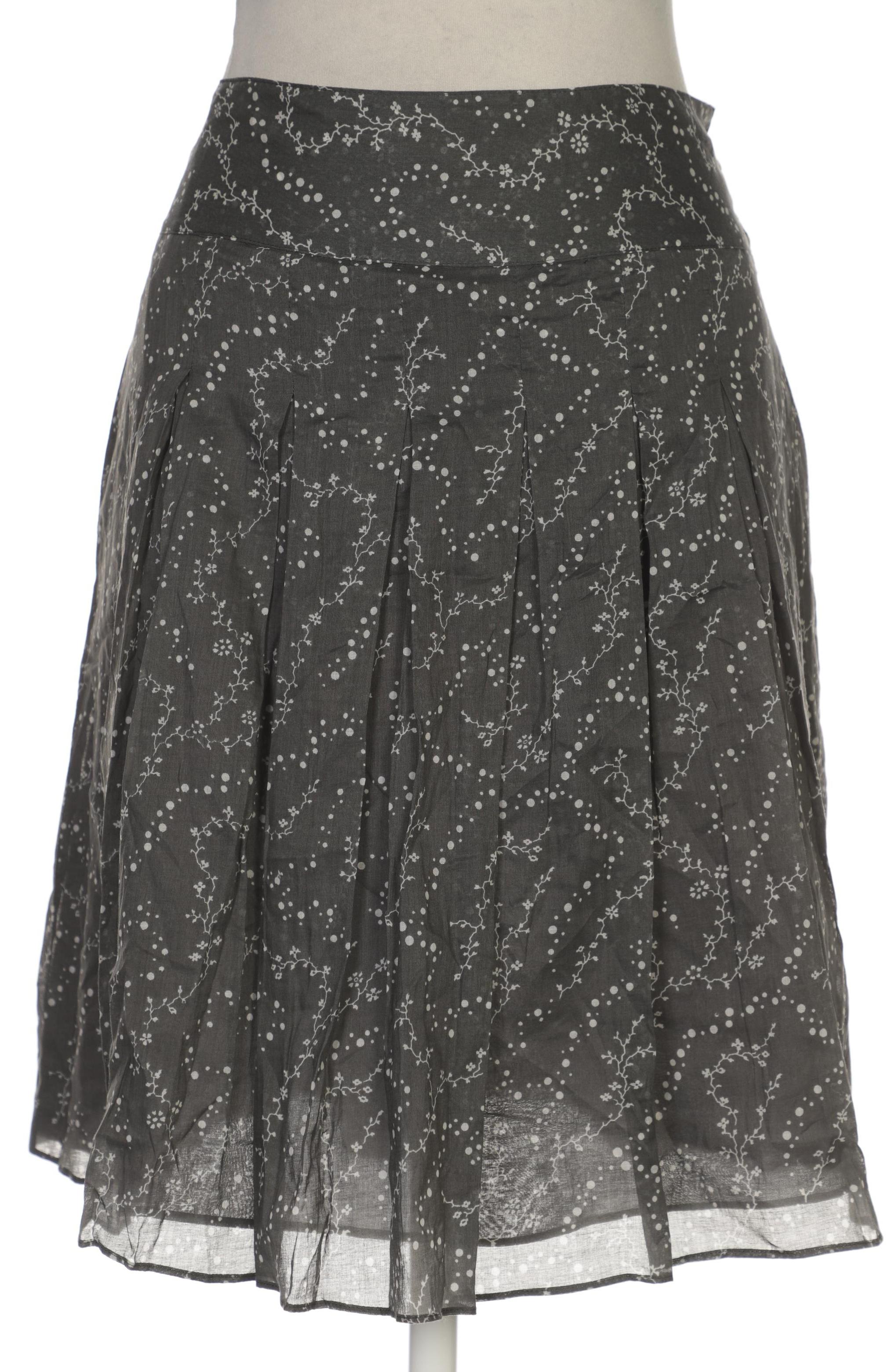 

Hartford Damen Rock, grau, Gr. 36