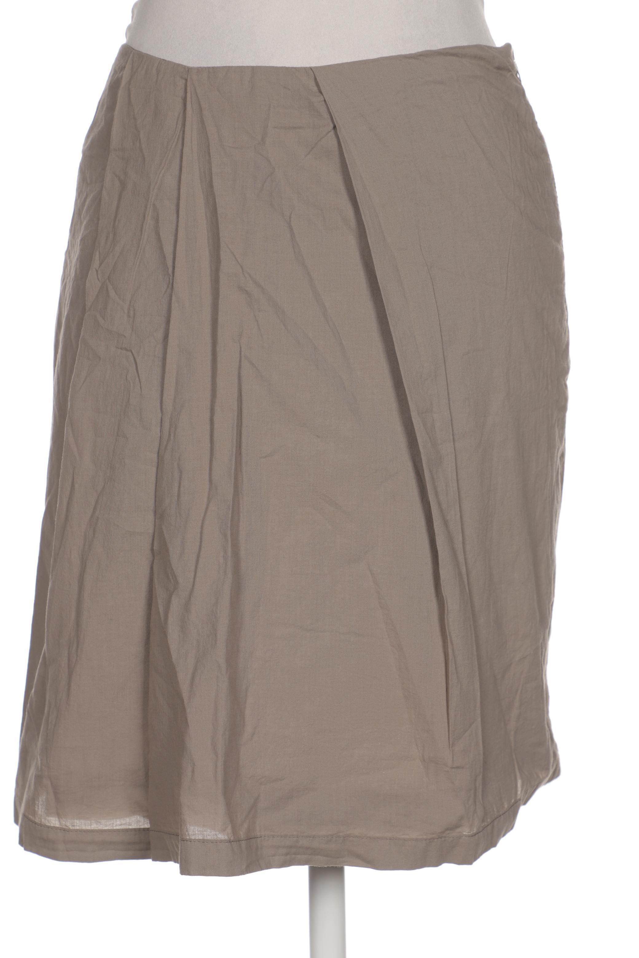 

Hartford Damen Rock, beige, Gr. 36