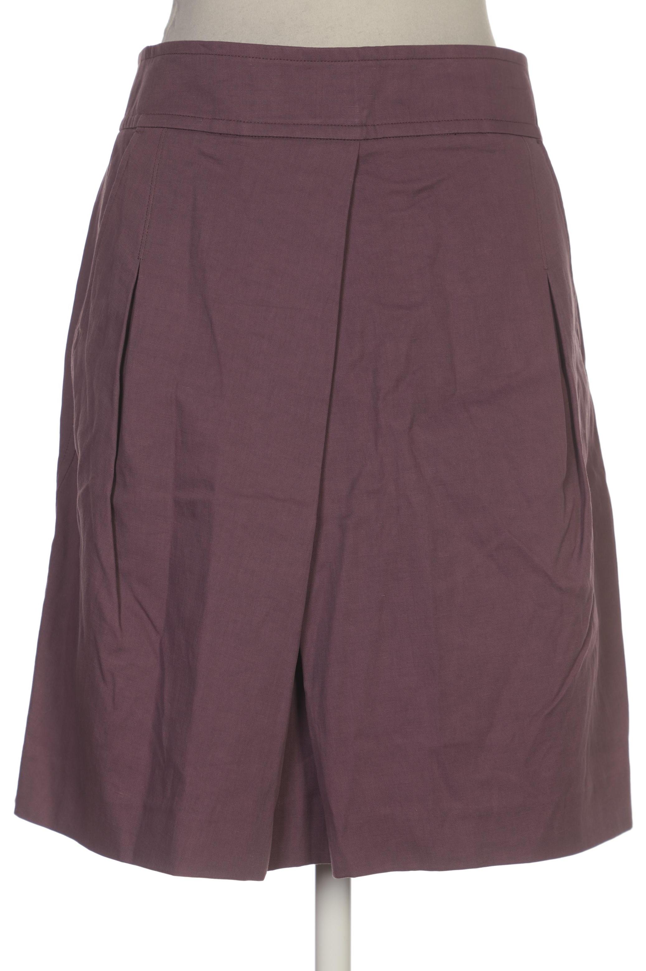 

Hartford Damen Rock, pink, Gr. 36