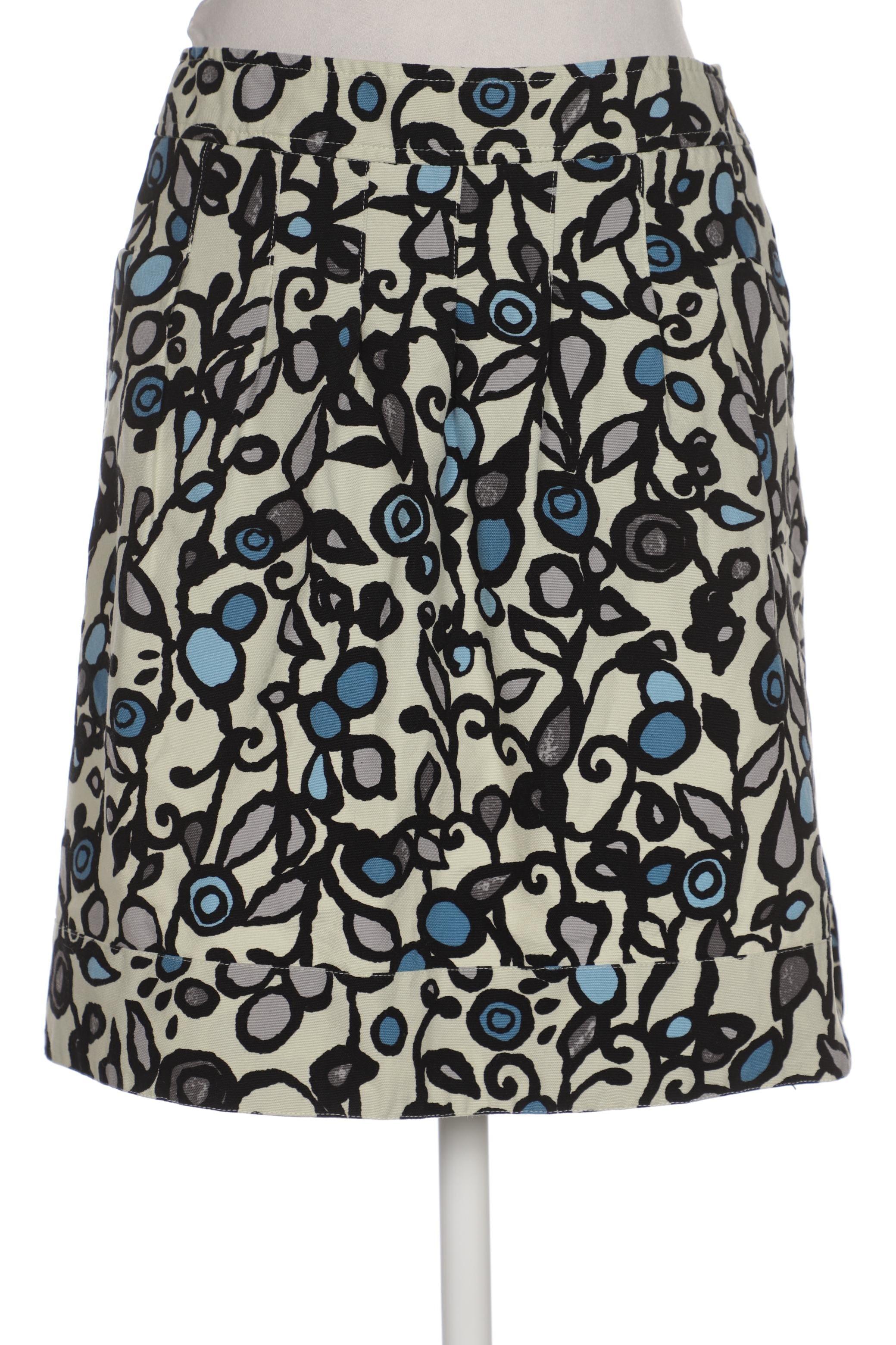 

Hartford Damen Rock, cremeweiß, Gr. 36