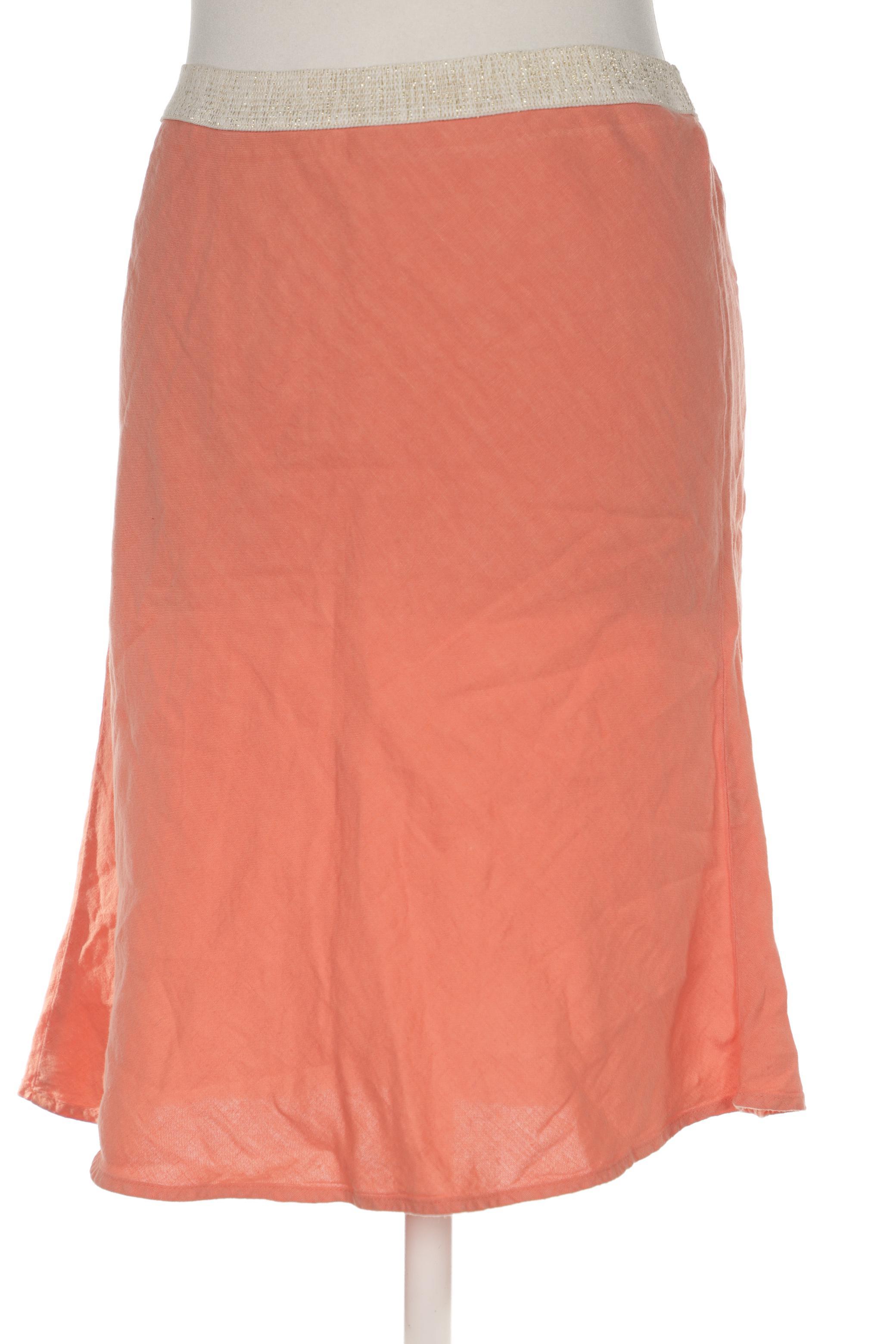 

Hartford Damen Rock, pink, Gr. 36