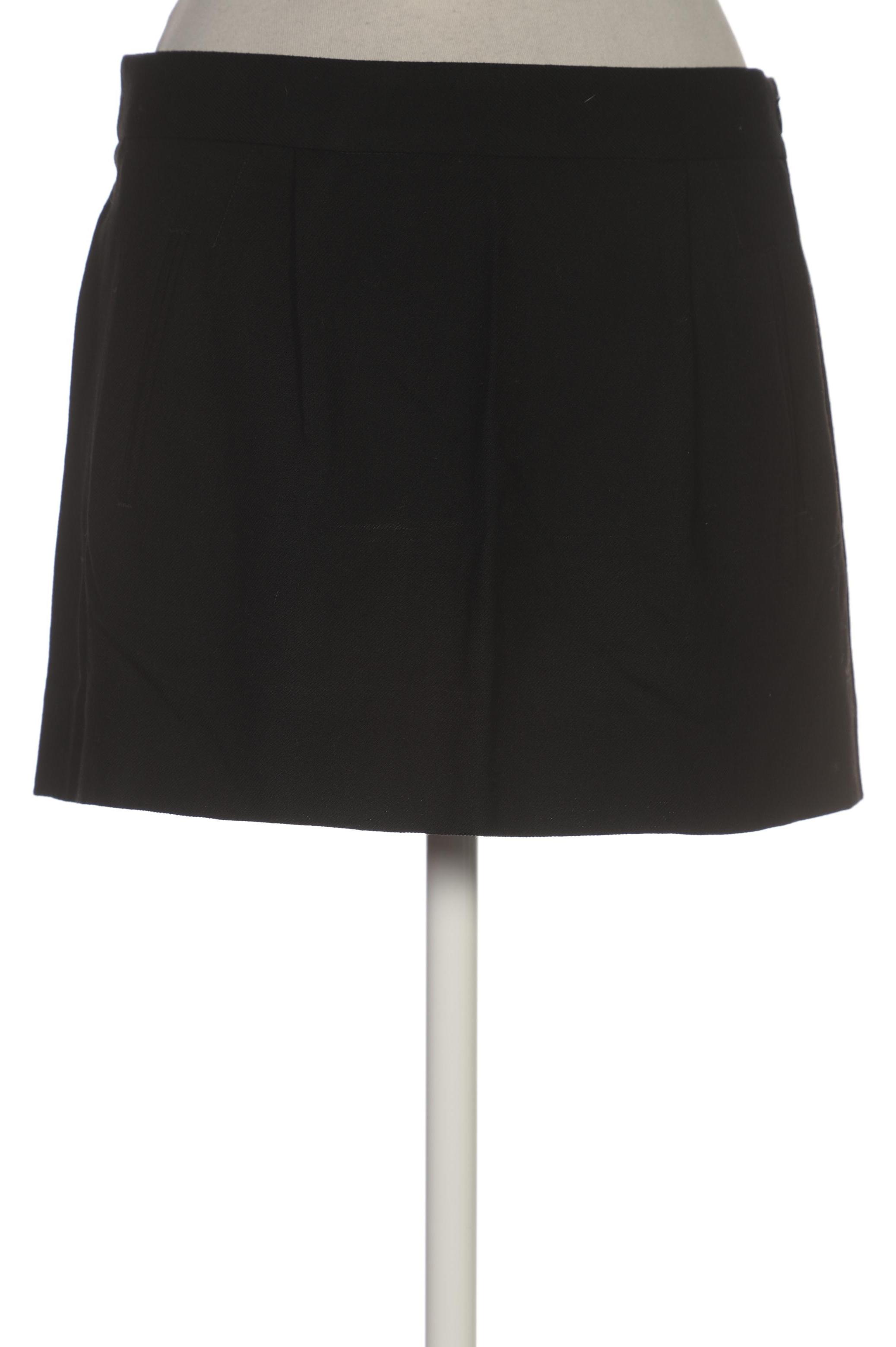 

Hartford Damen Rock, schwarz, Gr. 36