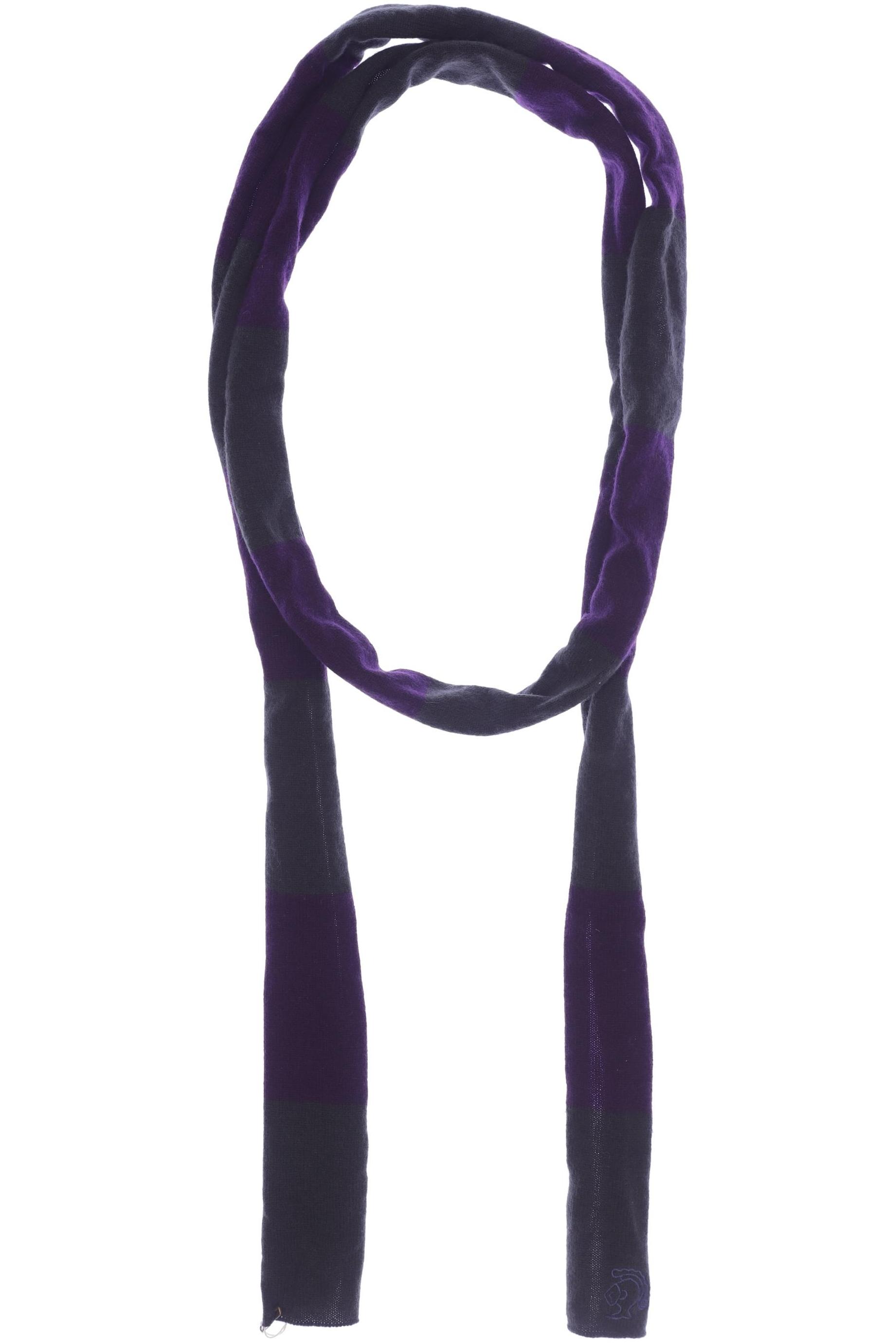 

Hartford Damen Schal, flieder, Gr.